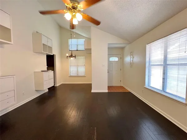 $1,450 | 1150 Suburban Street, Cedar Hill, TX 75104