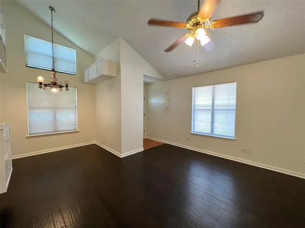 $1,450 | 1150 Suburban Street, Cedar Hill, TX 75104