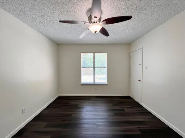 $1,450 | 1150 Suburban Street, Cedar Hill, TX 75104