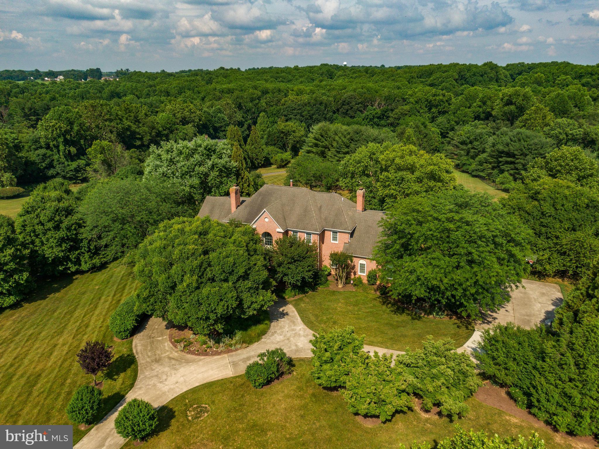 9465 Lovat Road Fulton, MD 20759 - Photo 1 of 106