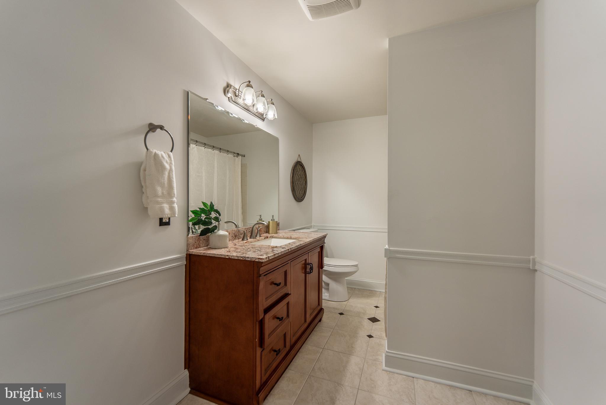 9465 Lovat Road Fulton, MD 20759 - Photo 101 of 106
