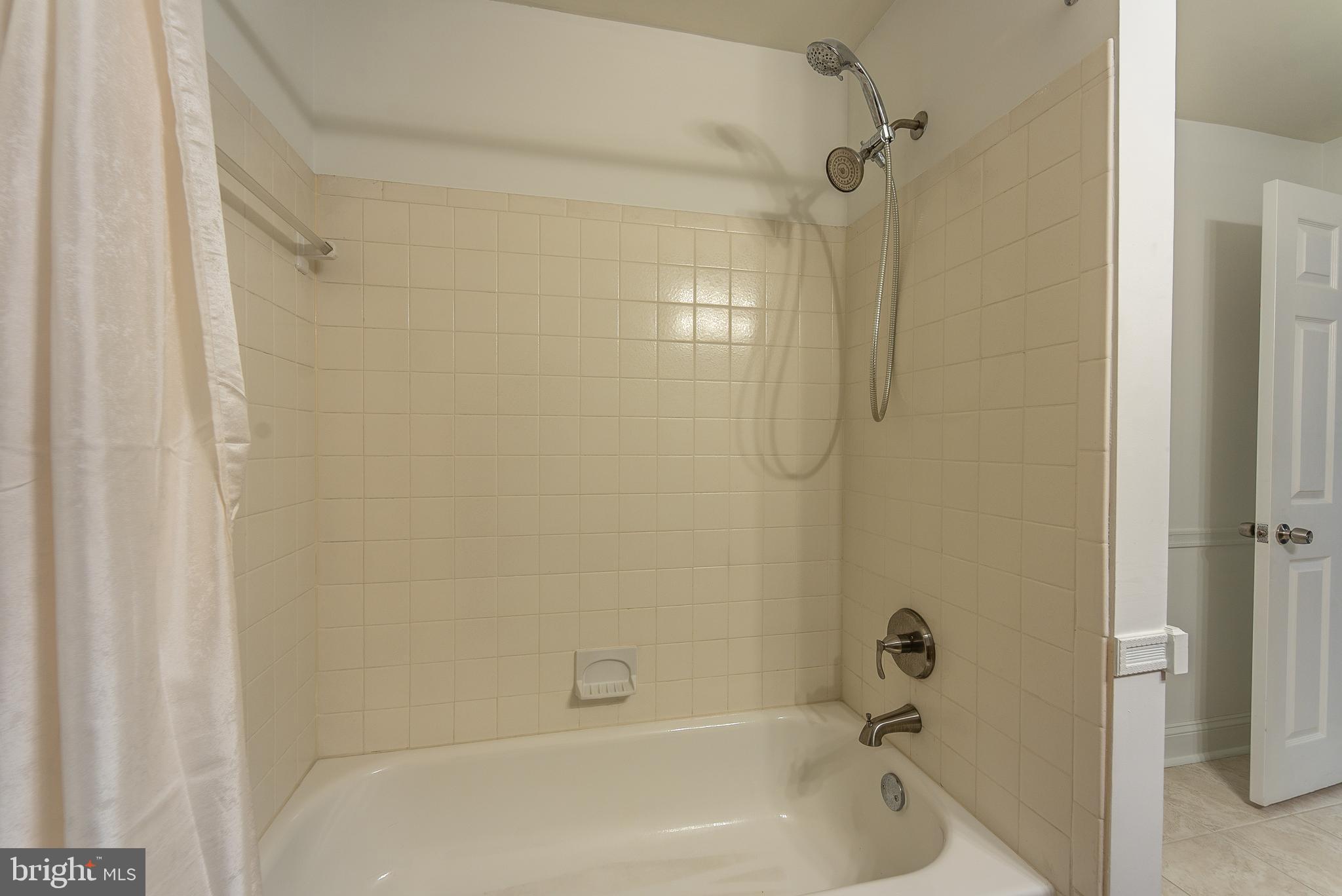 9465 Lovat Road Fulton, MD 20759 - Photo 102 of 106
