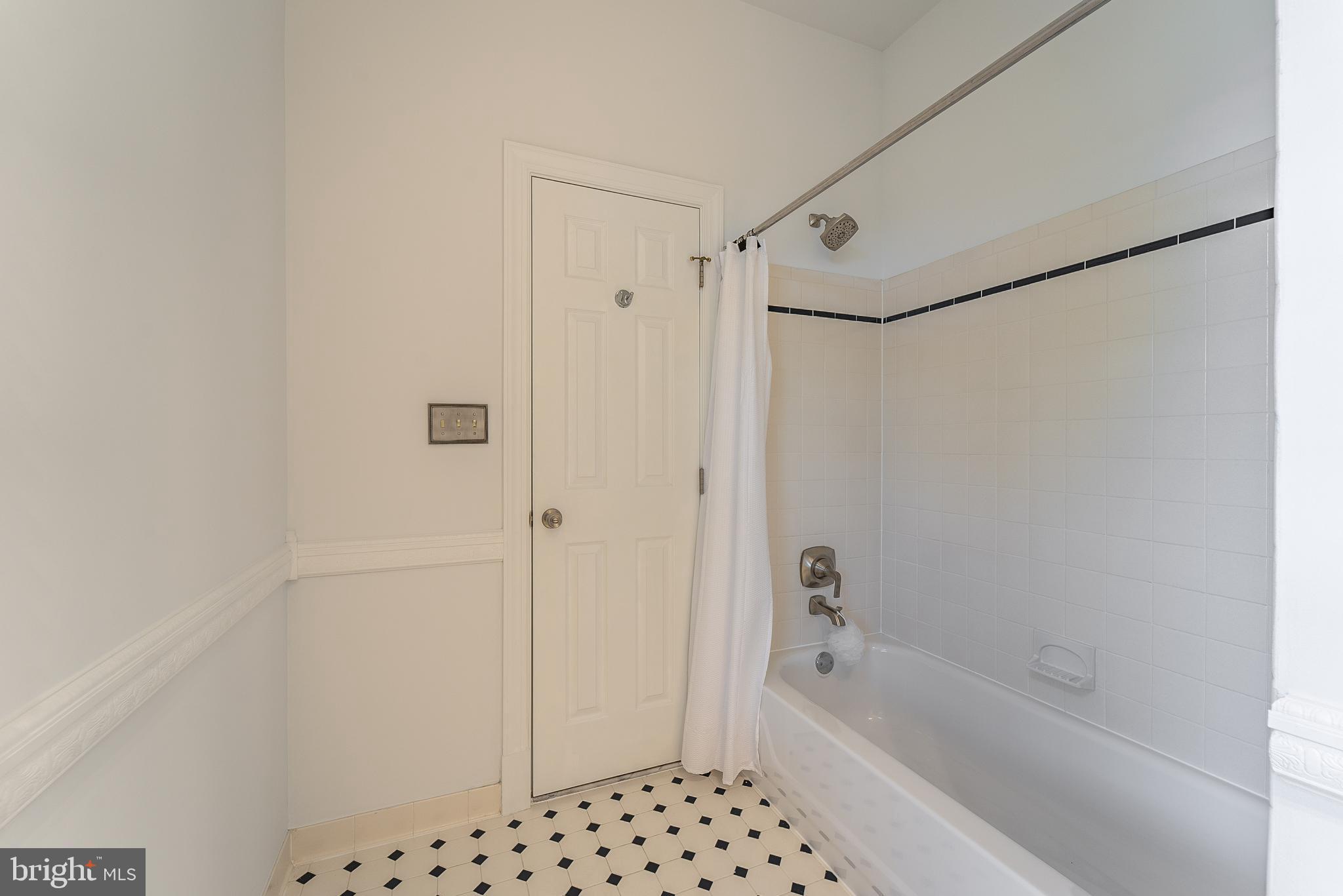 9465 Lovat Road Fulton, MD 20759 - Photo 105 of 106