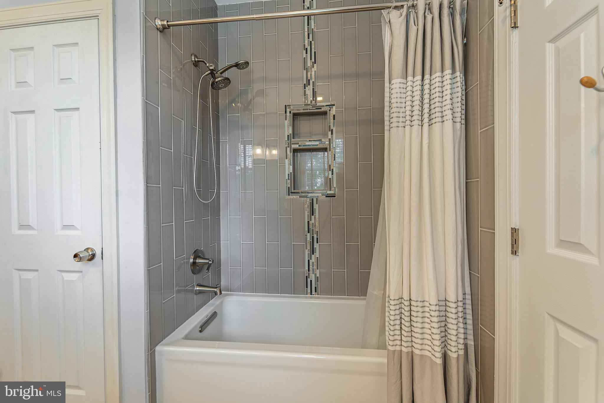 9465 Lovat Road Fulton, MD 20759 - Photo 106 of 106