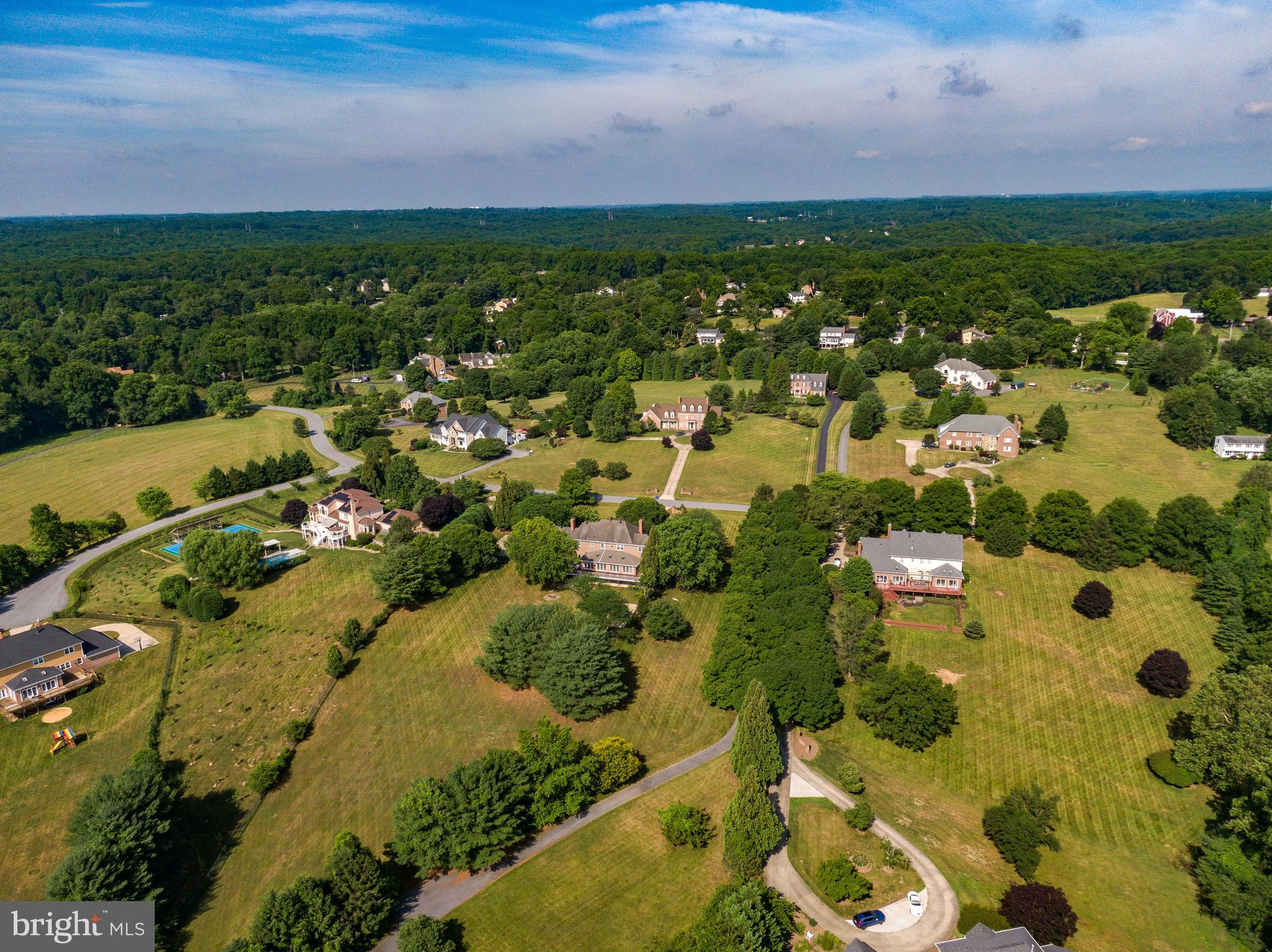 9465 Lovat Road Fulton, MD 20759 - Photo 12 of 106