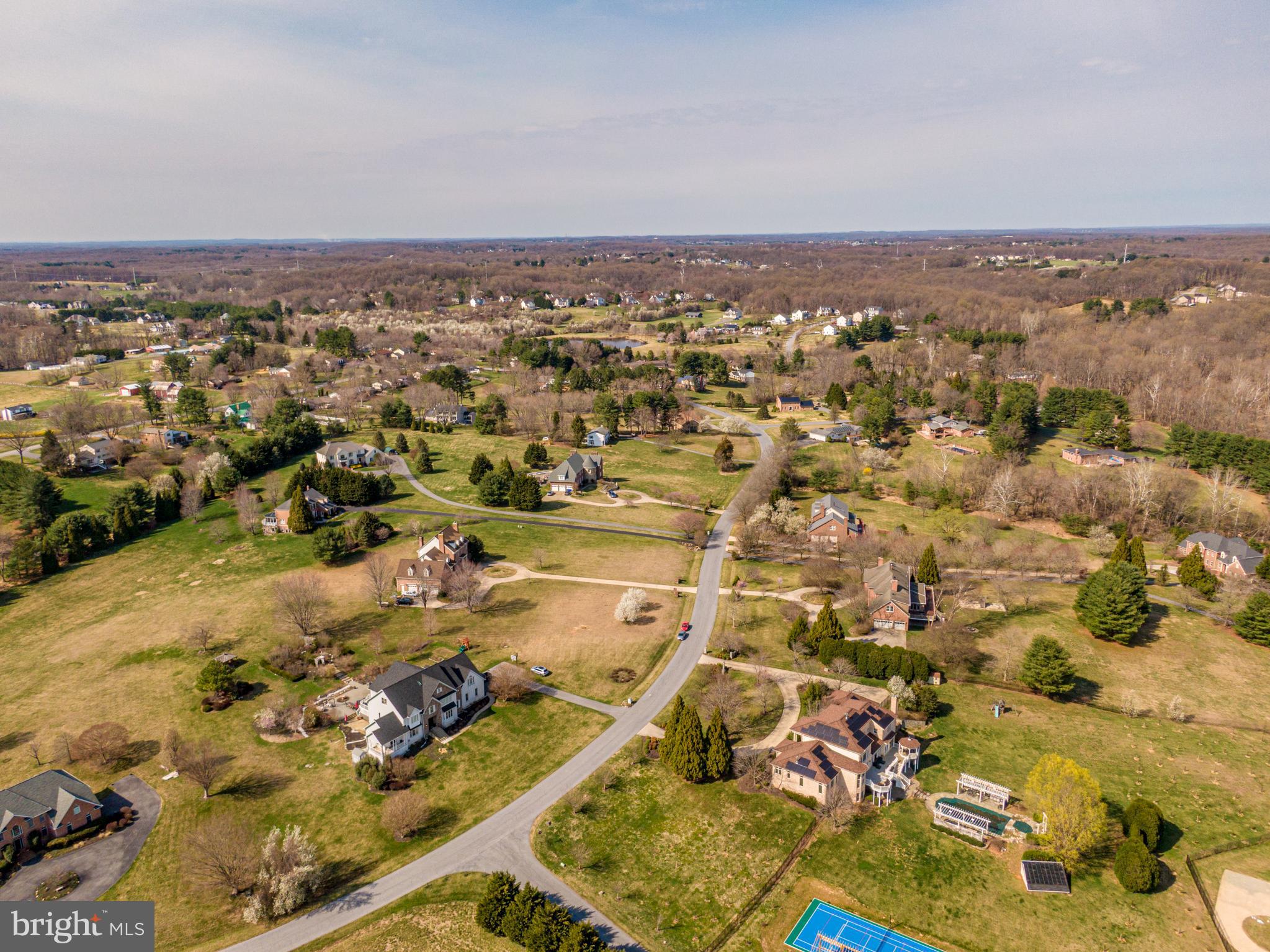 9465 Lovat Road Fulton, MD 20759 - Photo 13 of 106