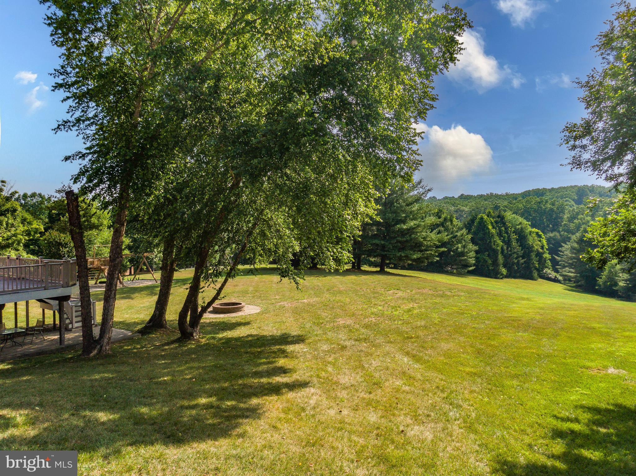 9465 Lovat Road Fulton, MD 20759 - Photo 15 of 106