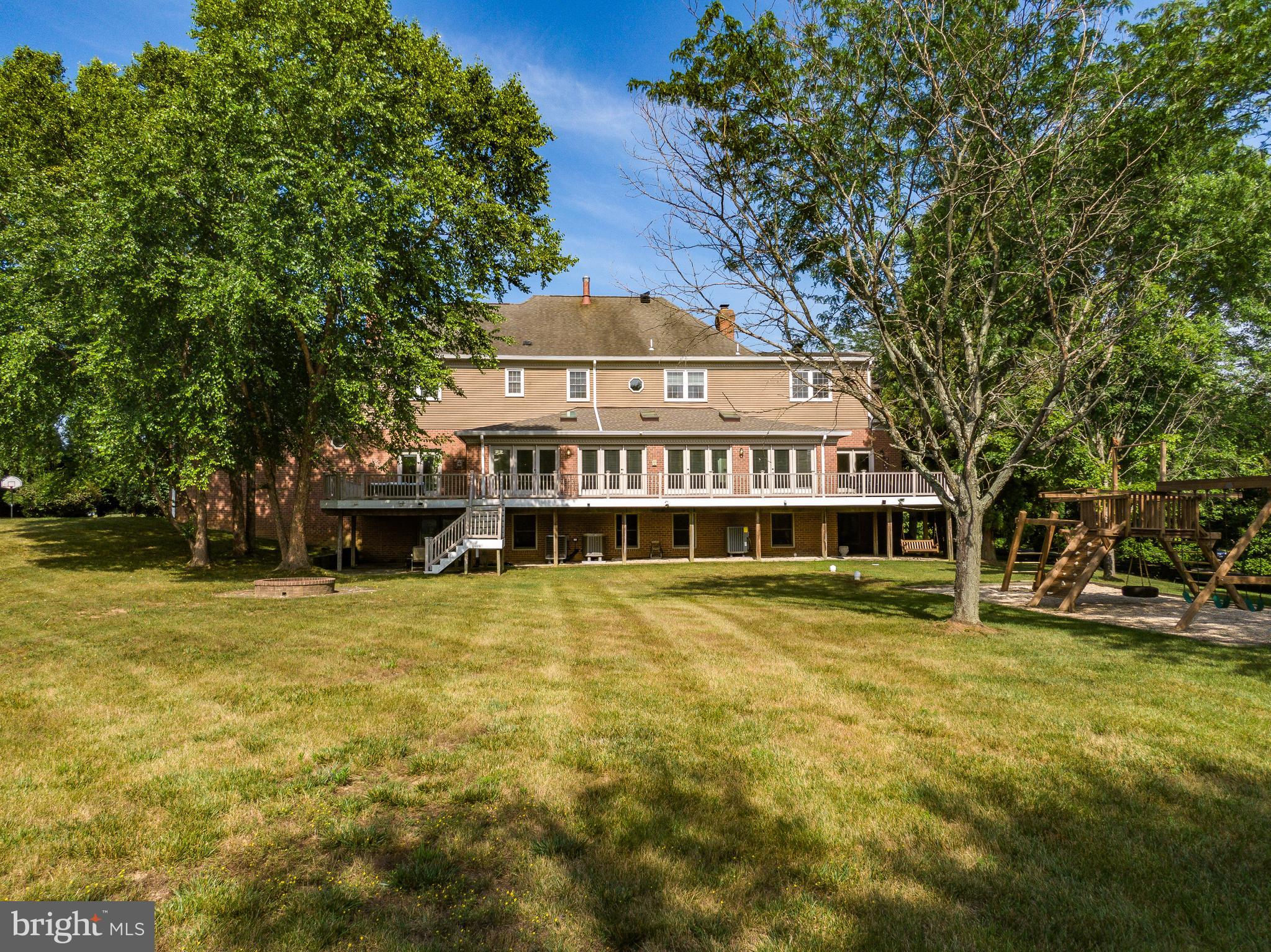 9465 Lovat Road Fulton, MD 20759 - Photo 16 of 106