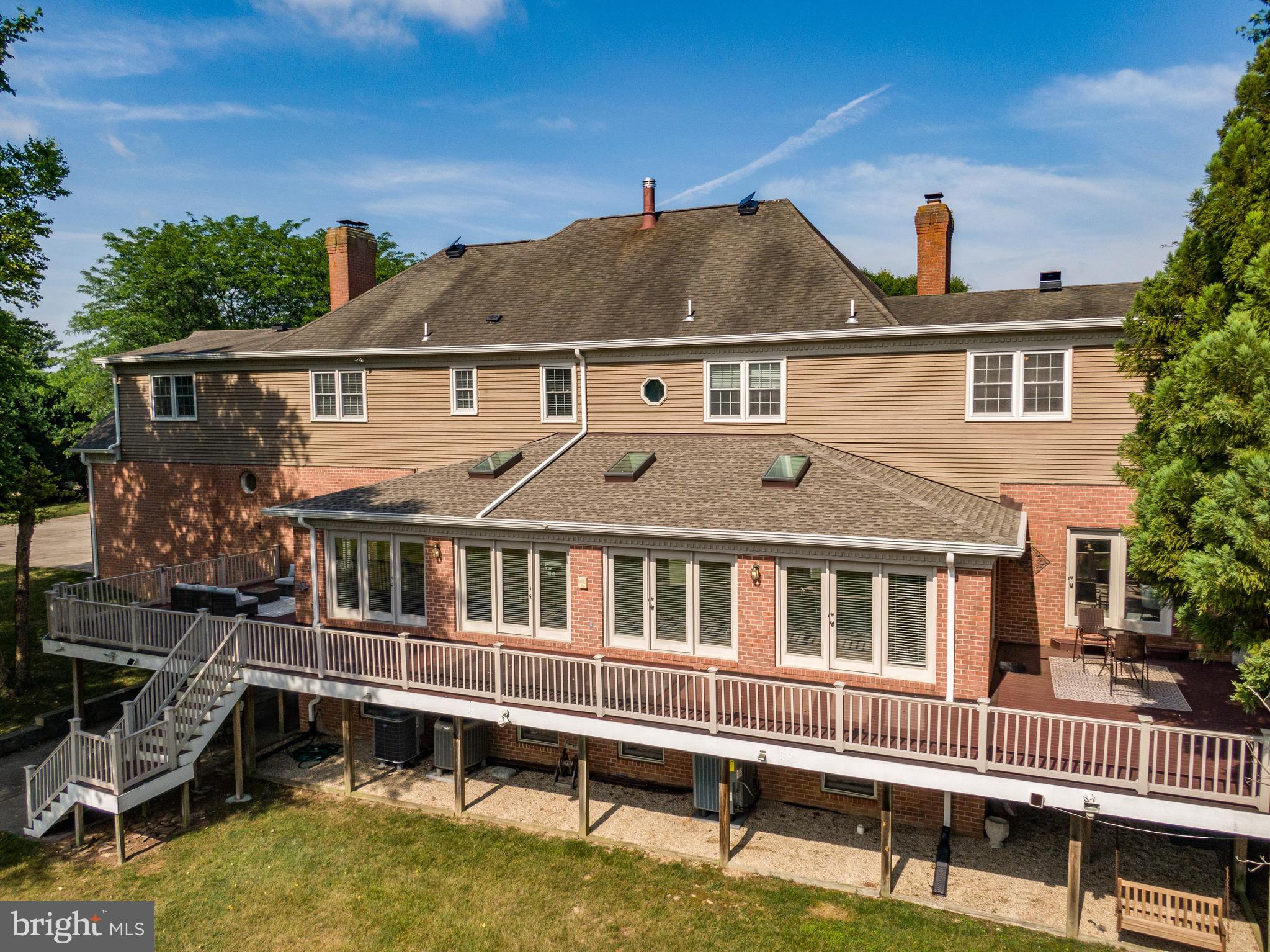 9465 Lovat Road Fulton, MD 20759 - Photo 18 of 106