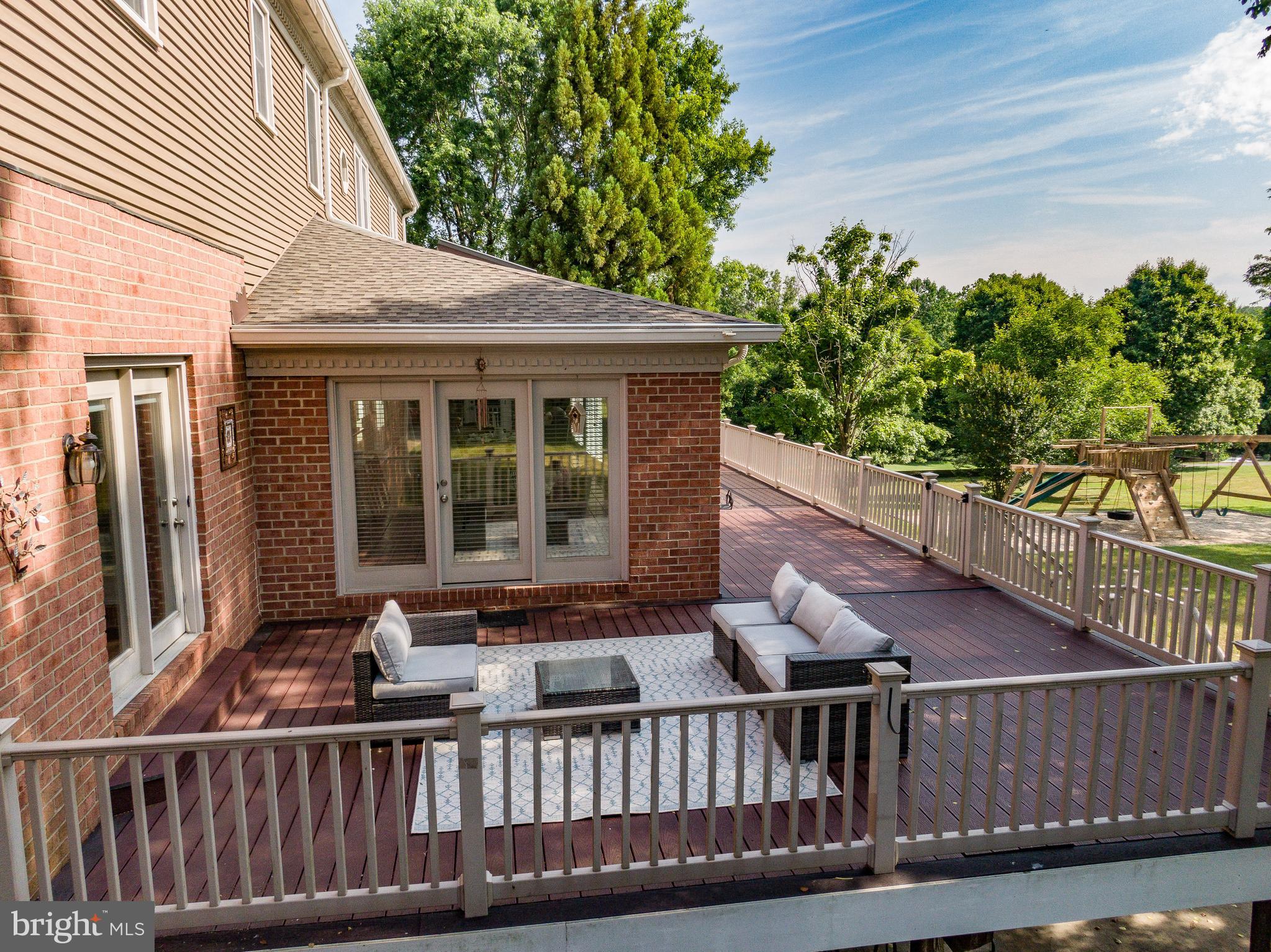 9465 Lovat Road Fulton, MD 20759 - Photo 19 of 106