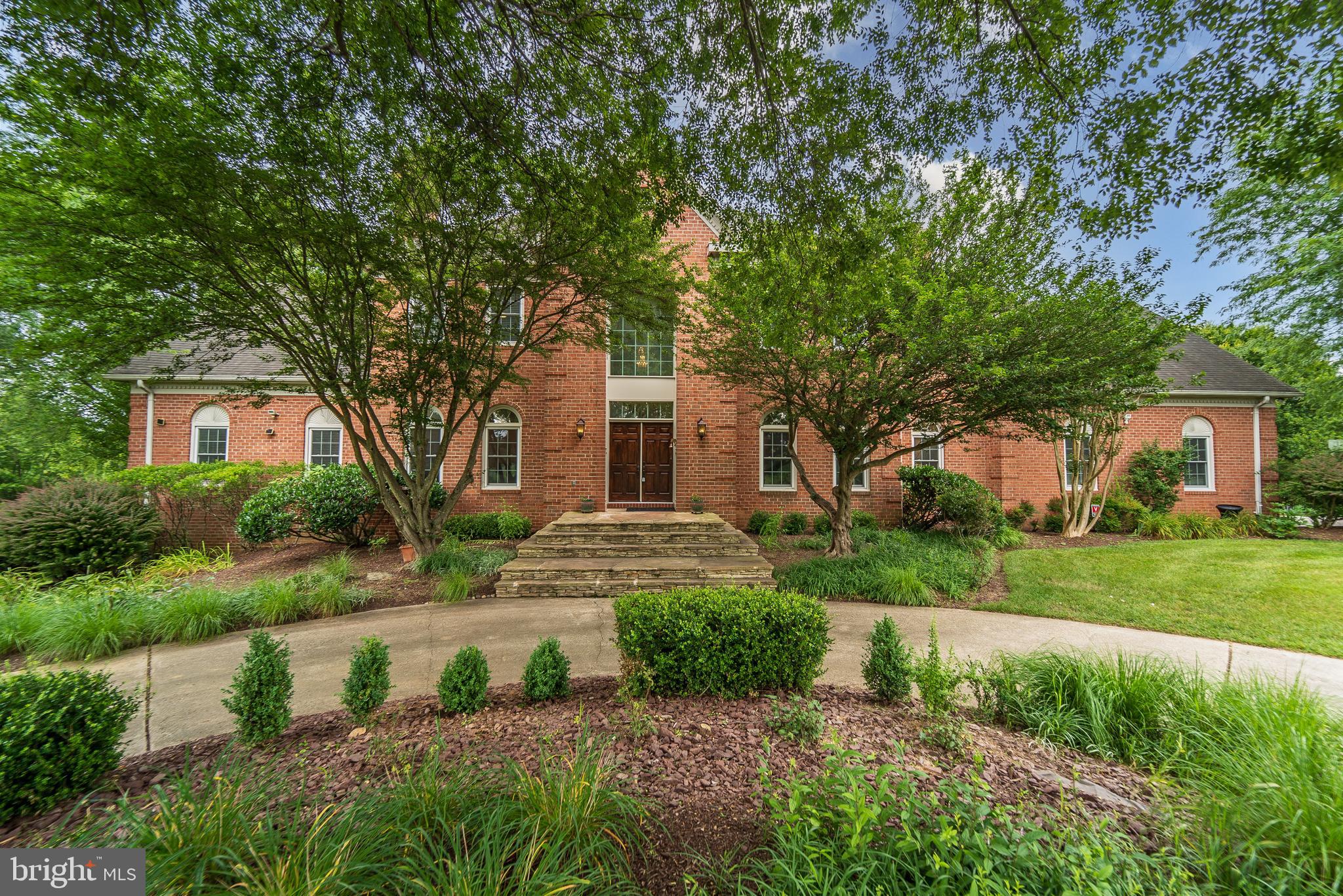 9465 Lovat Road Fulton, MD 20759 - Photo 2 of 106
