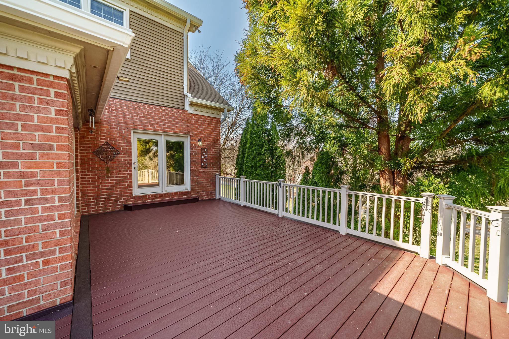 9465 Lovat Road Fulton, MD 20759 - Photo 21 of 106