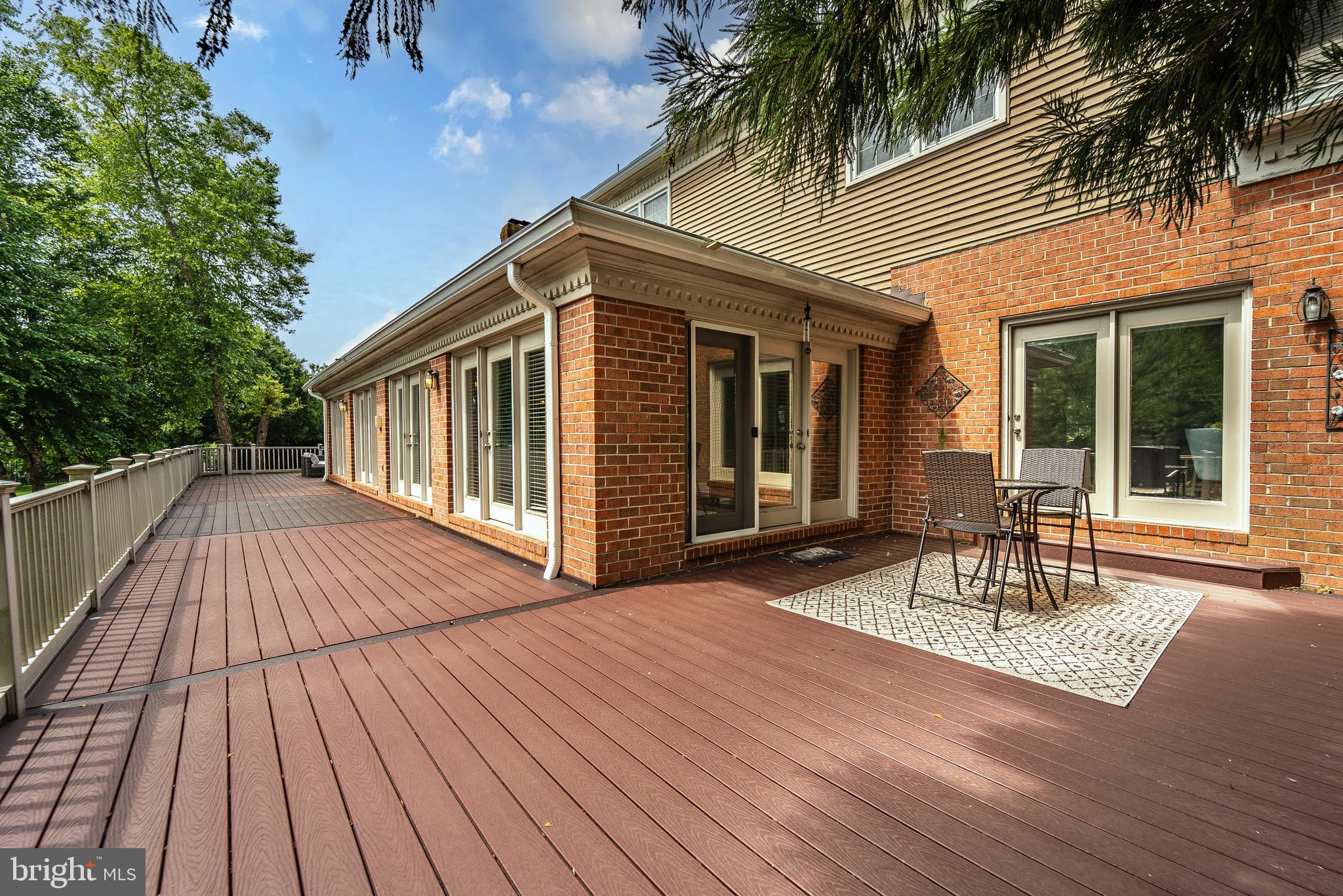 9465 Lovat Road Fulton, MD 20759 - Photo 22 of 106