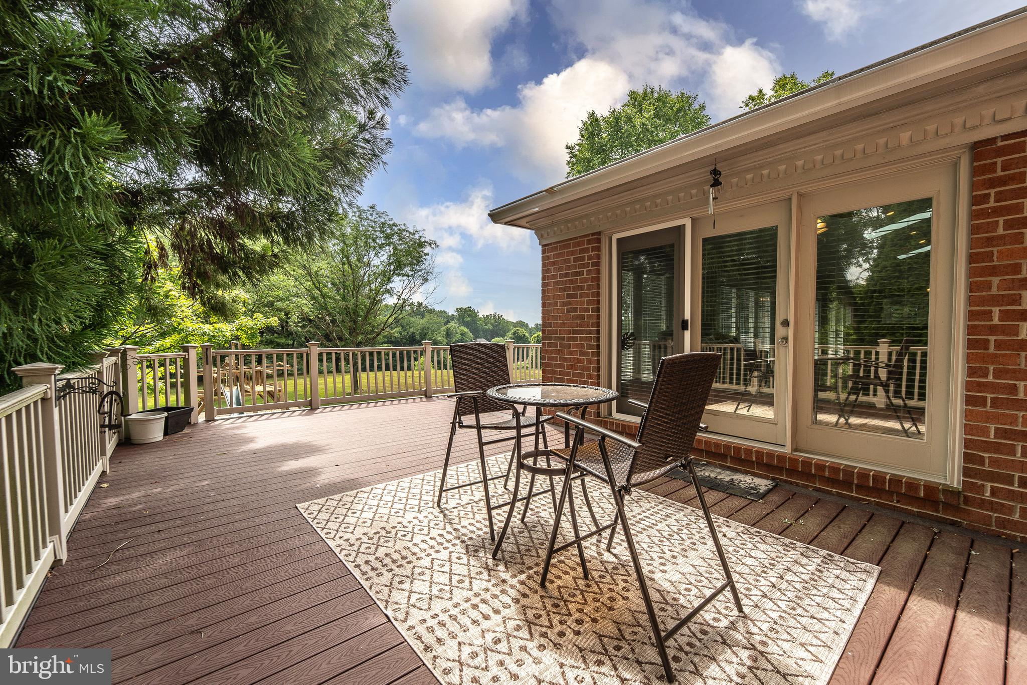 9465 Lovat Road Fulton, MD 20759 - Photo 23 of 106