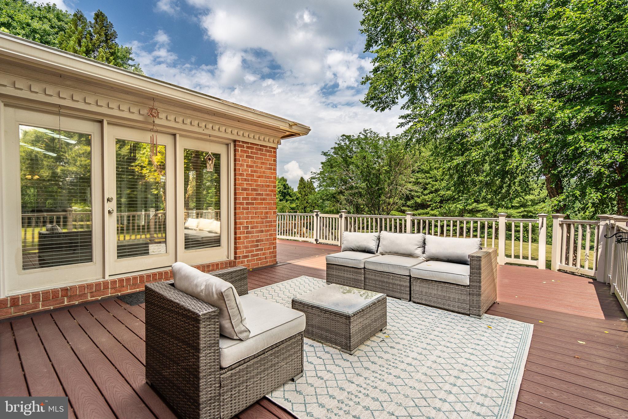 9465 Lovat Road Fulton, MD 20759 - Photo 24 of 106