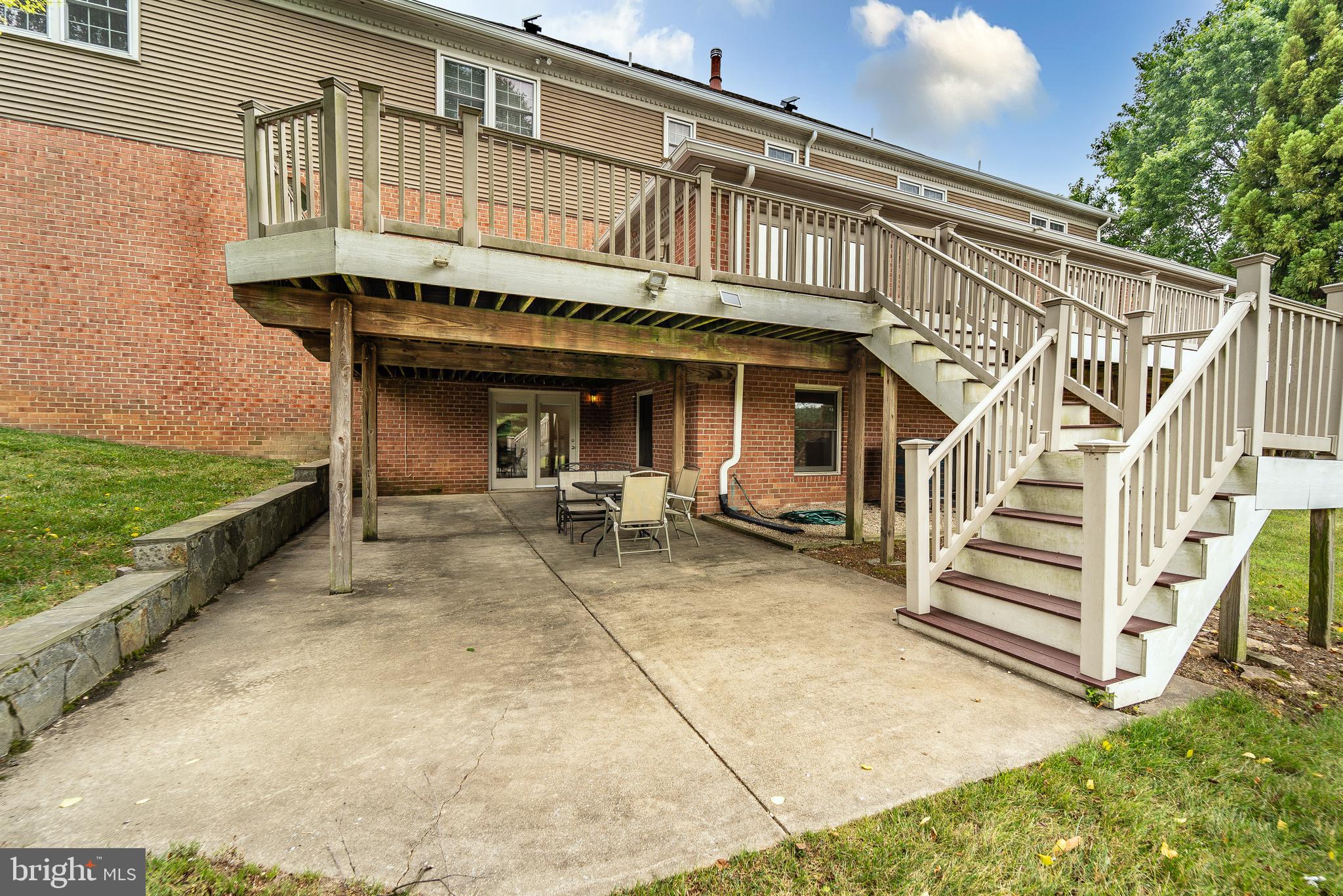 9465 Lovat Road Fulton, MD 20759 - Photo 27 of 106