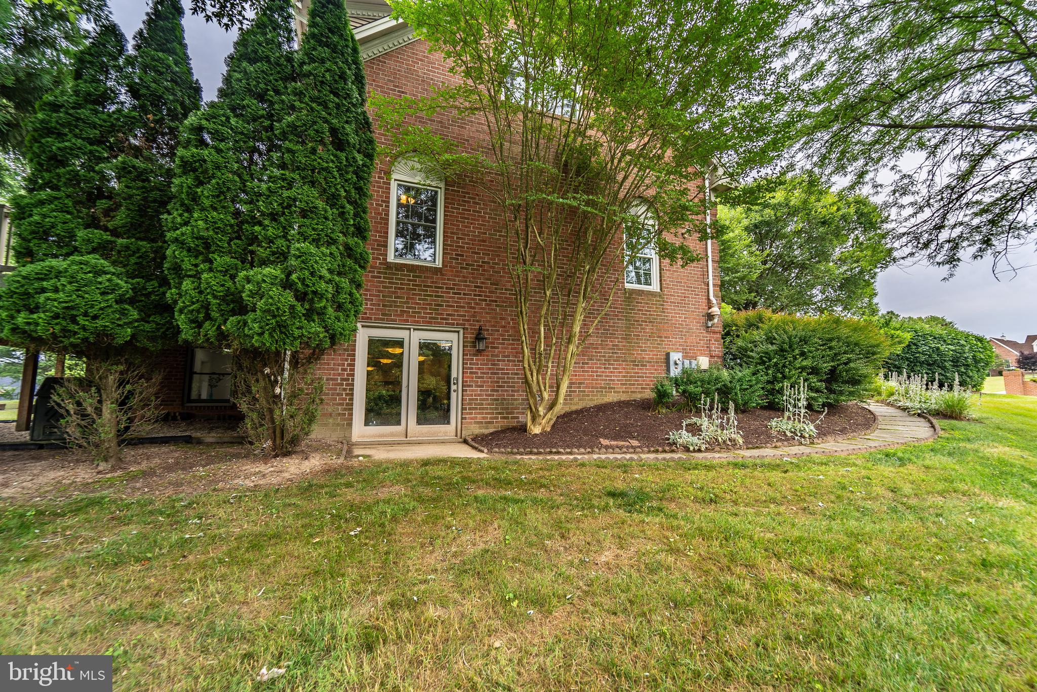 9465 Lovat Road Fulton, MD 20759 - Photo 28 of 106