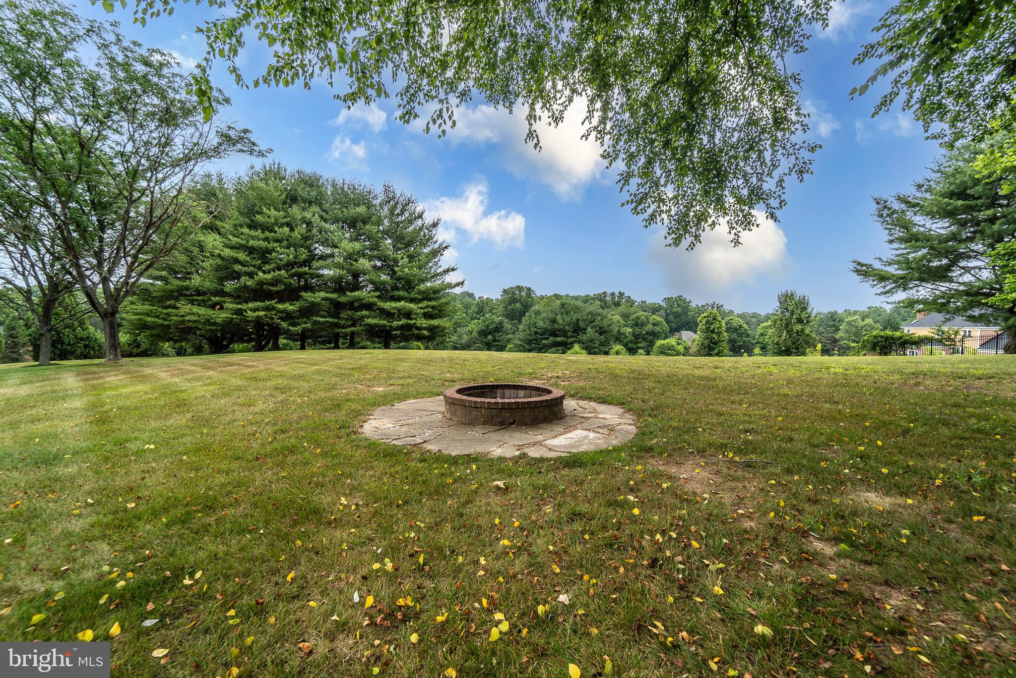 9465 Lovat Road Fulton, MD 20759 - Photo 29 of 106