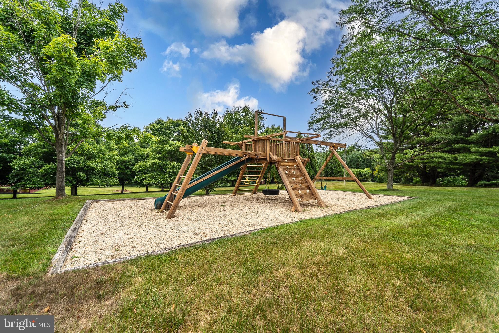 9465 Lovat Road Fulton, MD 20759 - Photo 30 of 106