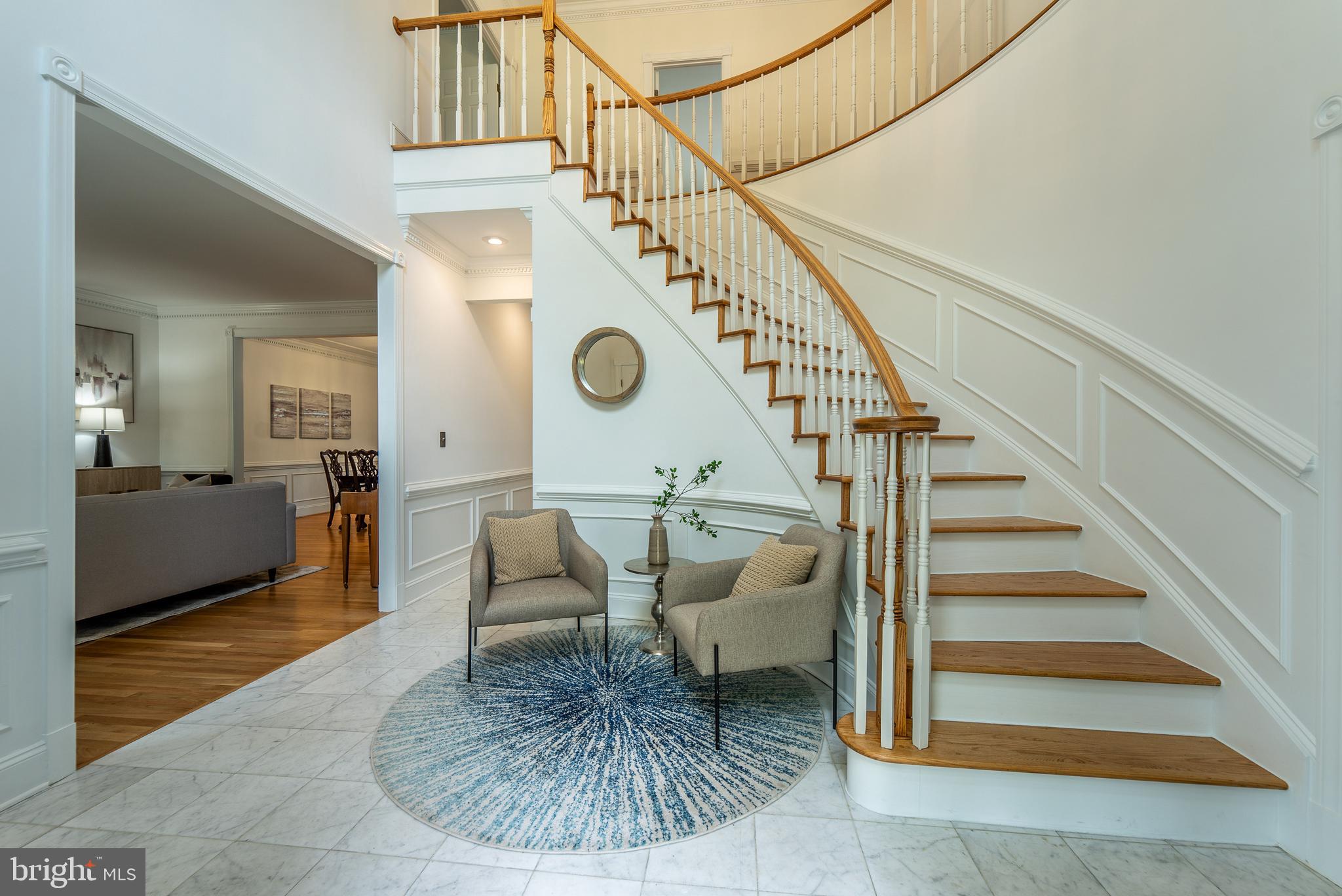9465 Lovat Road Fulton, MD 20759 - Photo 31 of 106