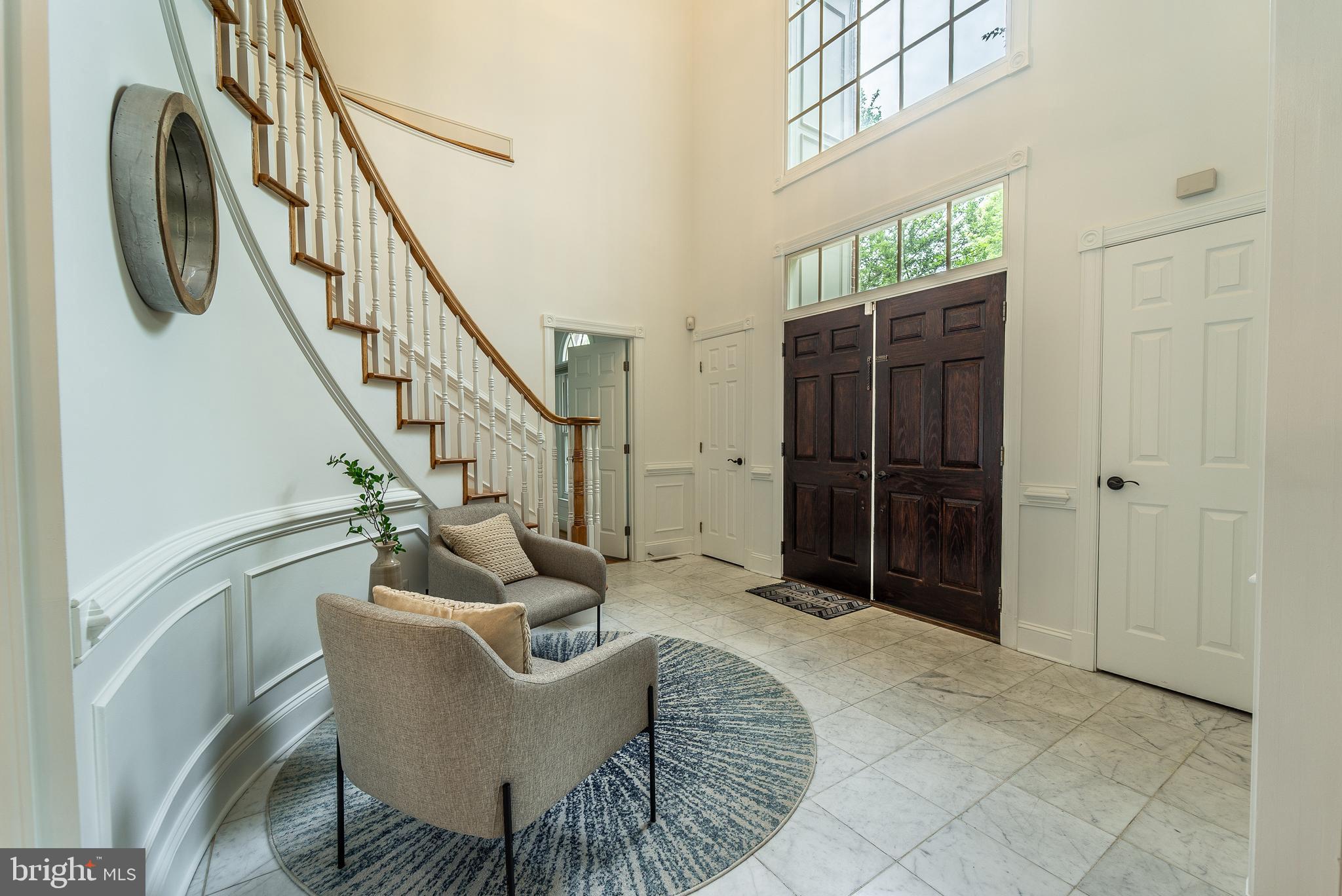 9465 Lovat Road Fulton, MD 20759 - Photo 32 of 106