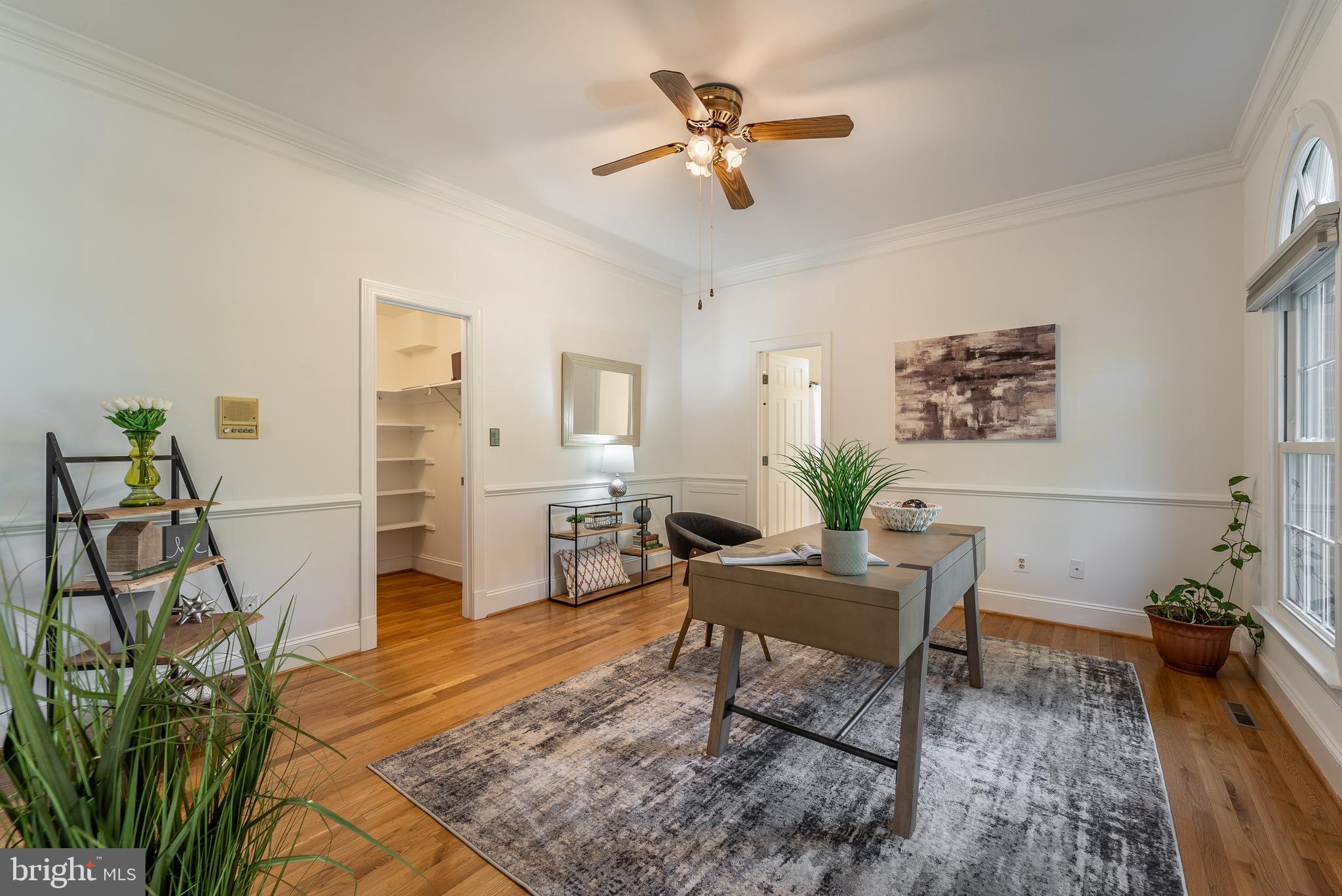 9465 Lovat Road Fulton, MD 20759 - Photo 33 of 106