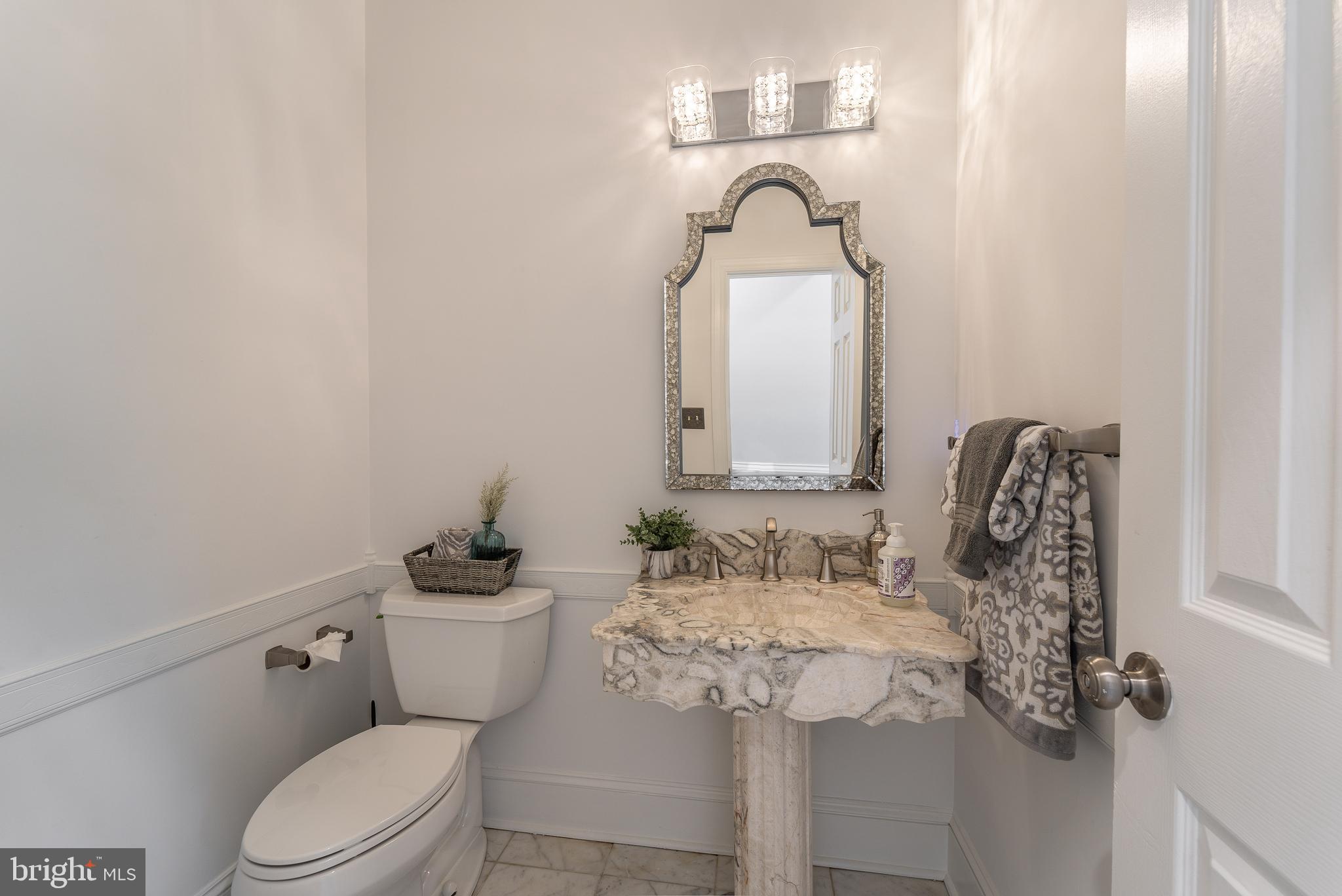 9465 Lovat Road Fulton, MD 20759 - Photo 35 of 106