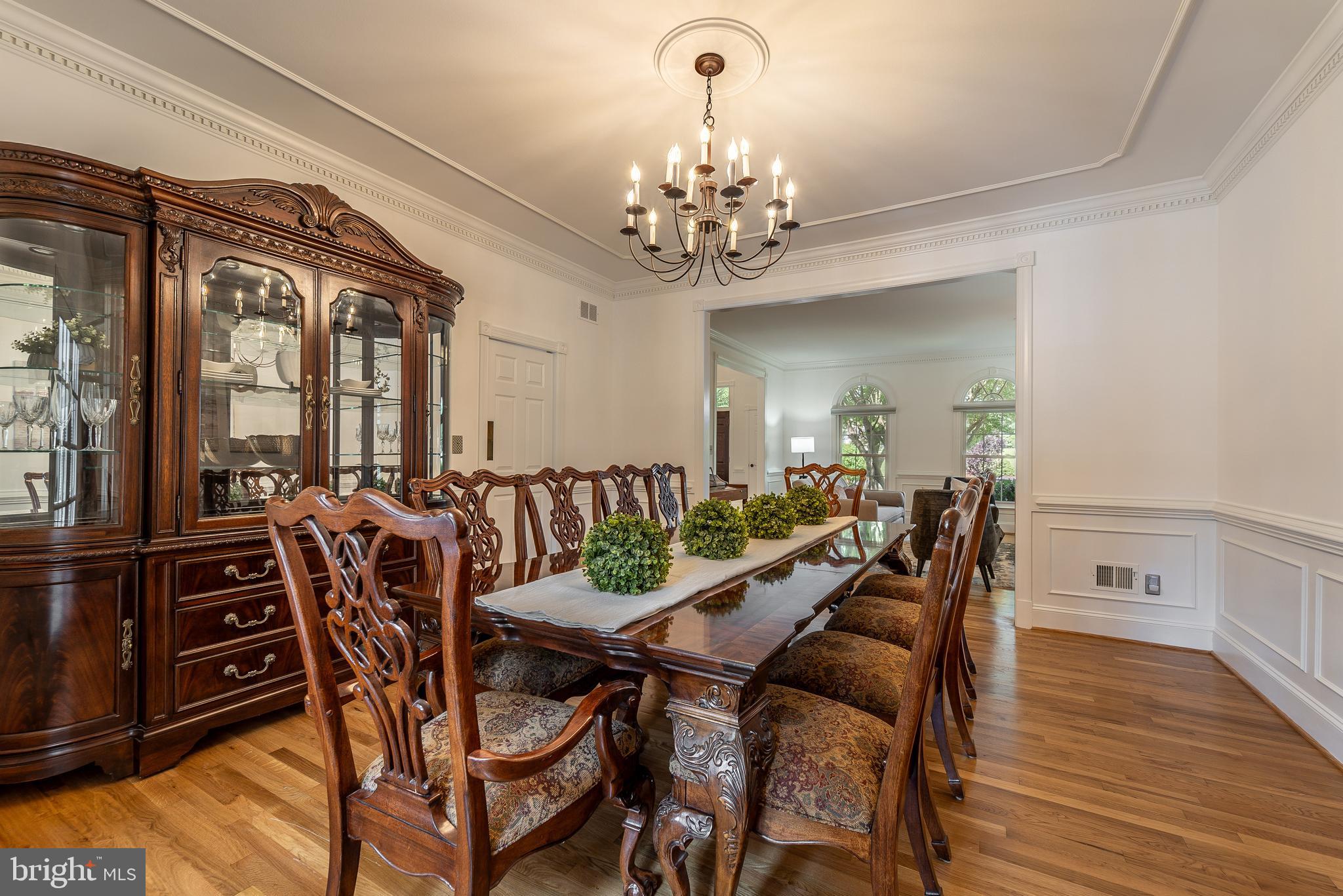 9465 Lovat Road Fulton, MD 20759 - Photo 38 of 106