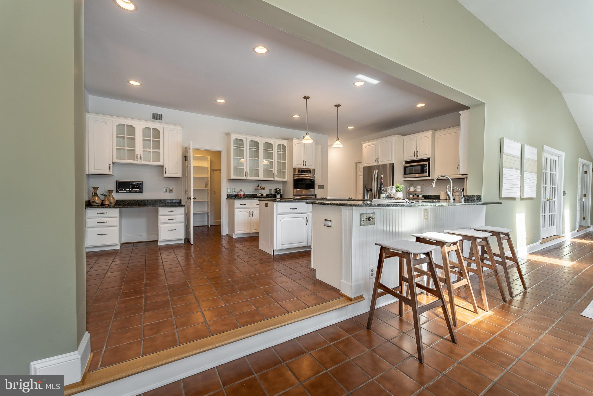 9465 Lovat Road Fulton, MD 20759 - Photo 40 of 106