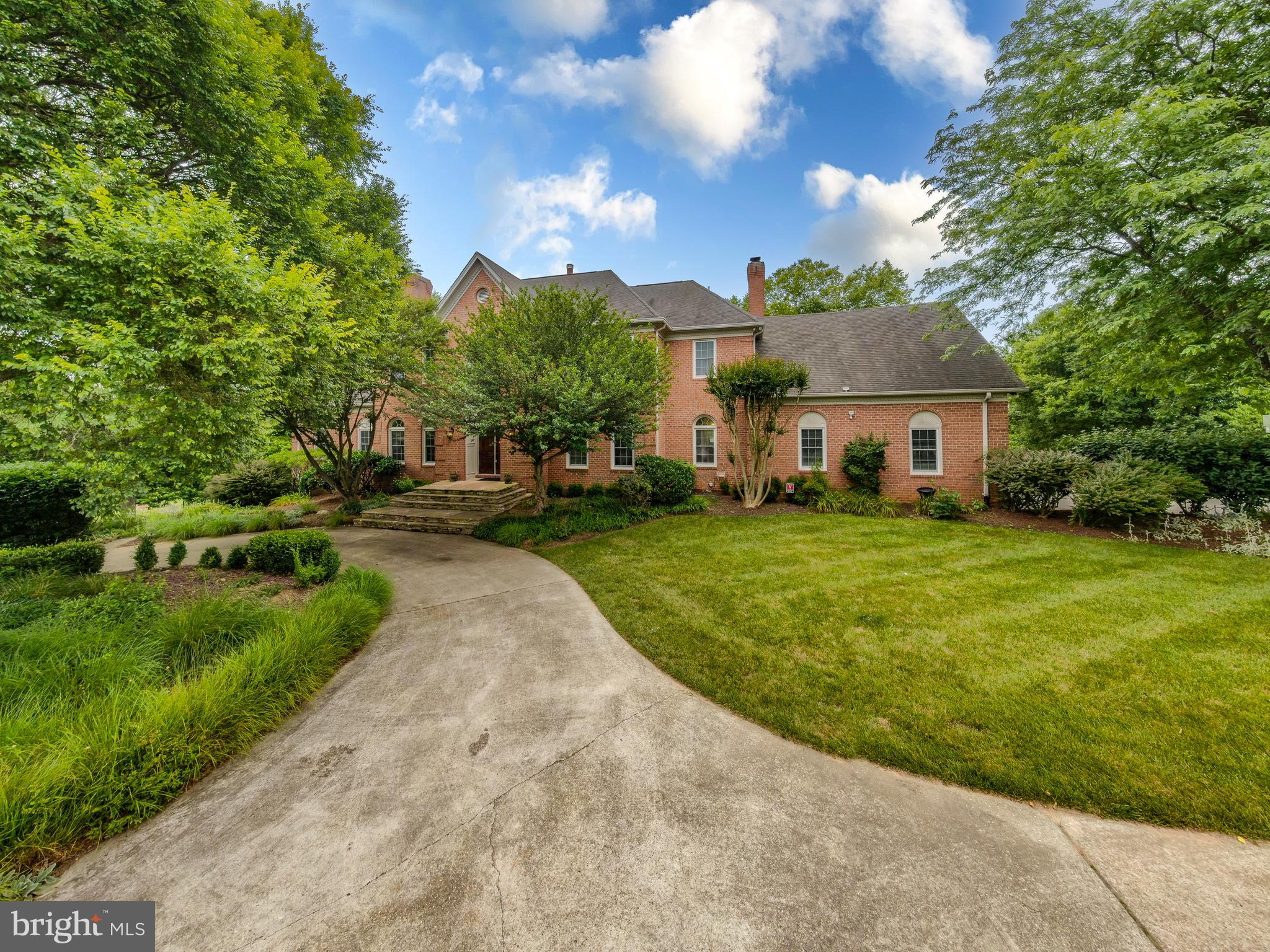 9465 Lovat Road Fulton, MD 20759 - Photo 4 of 106