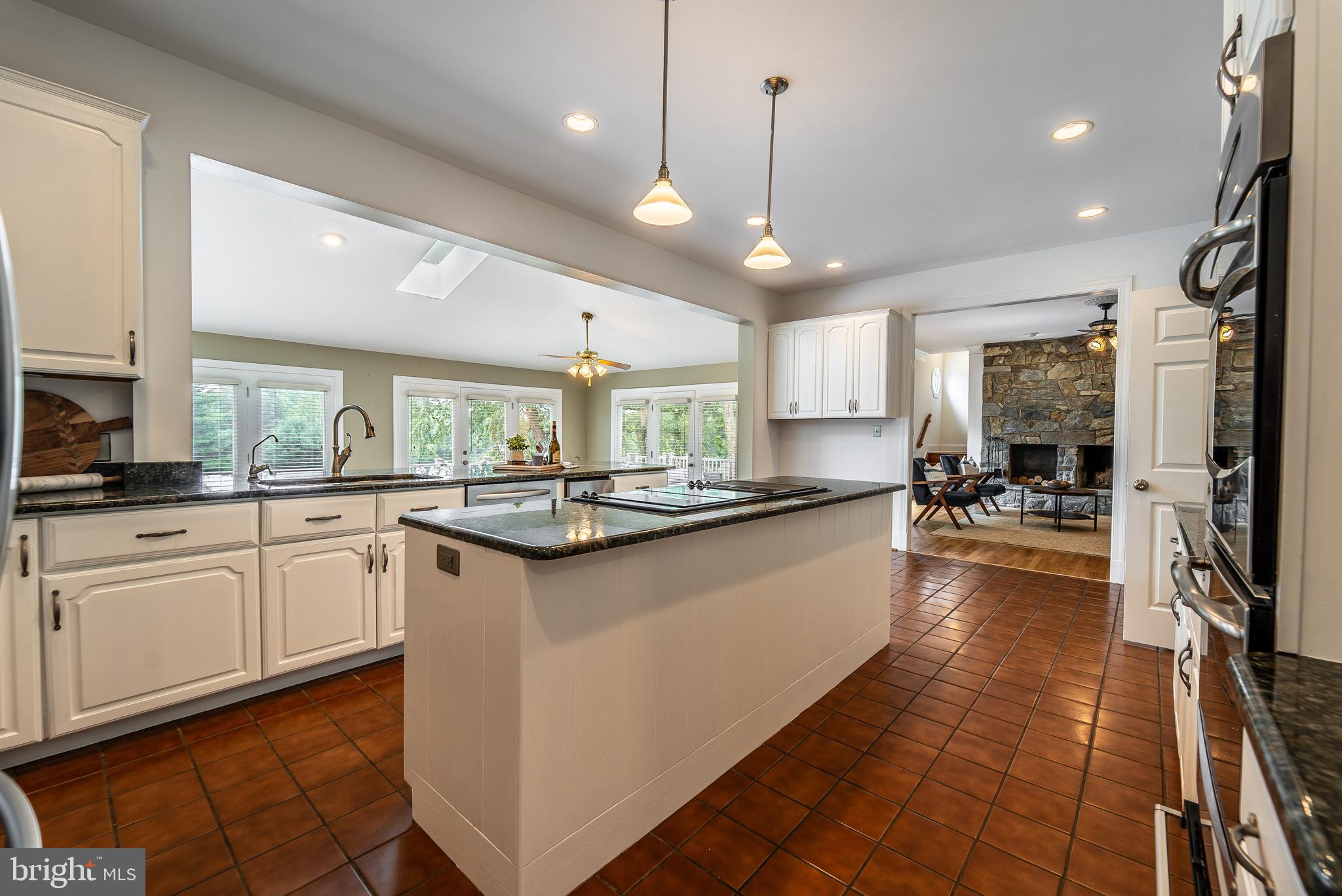 9465 Lovat Road Fulton, MD 20759 - Photo 41 of 106