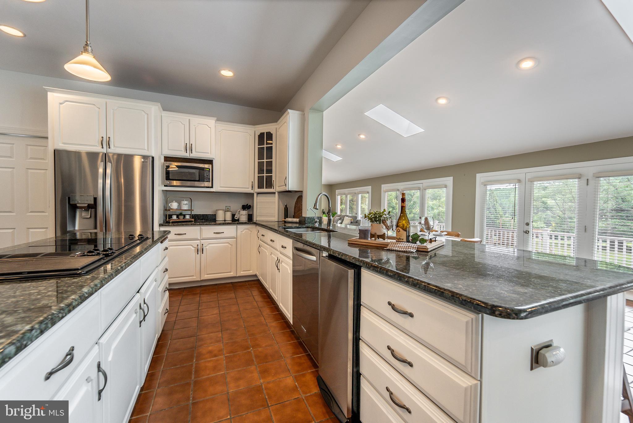 9465 Lovat Road Fulton, MD 20759 - Photo 42 of 106