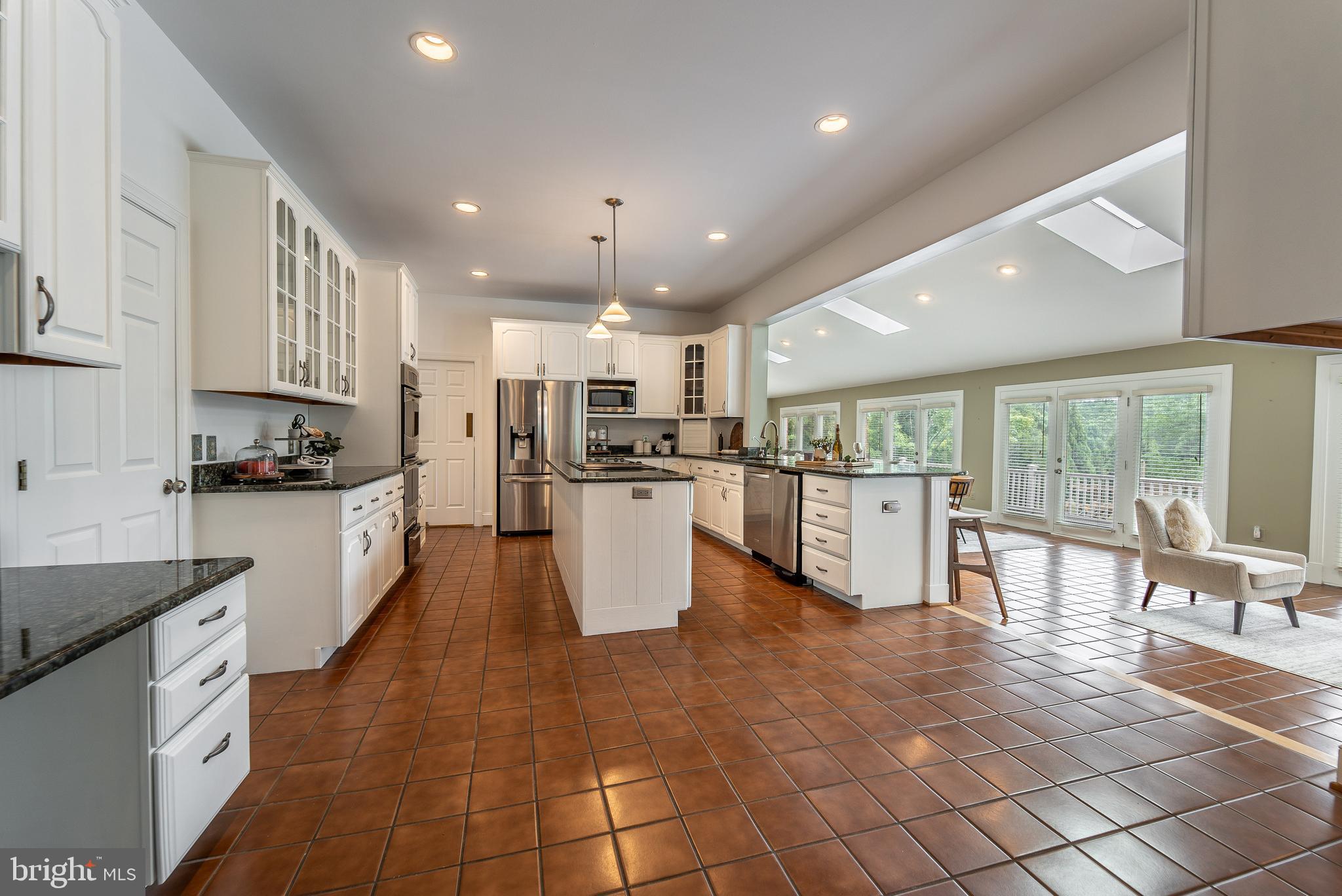 9465 Lovat Road Fulton, MD 20759 - Photo 43 of 106