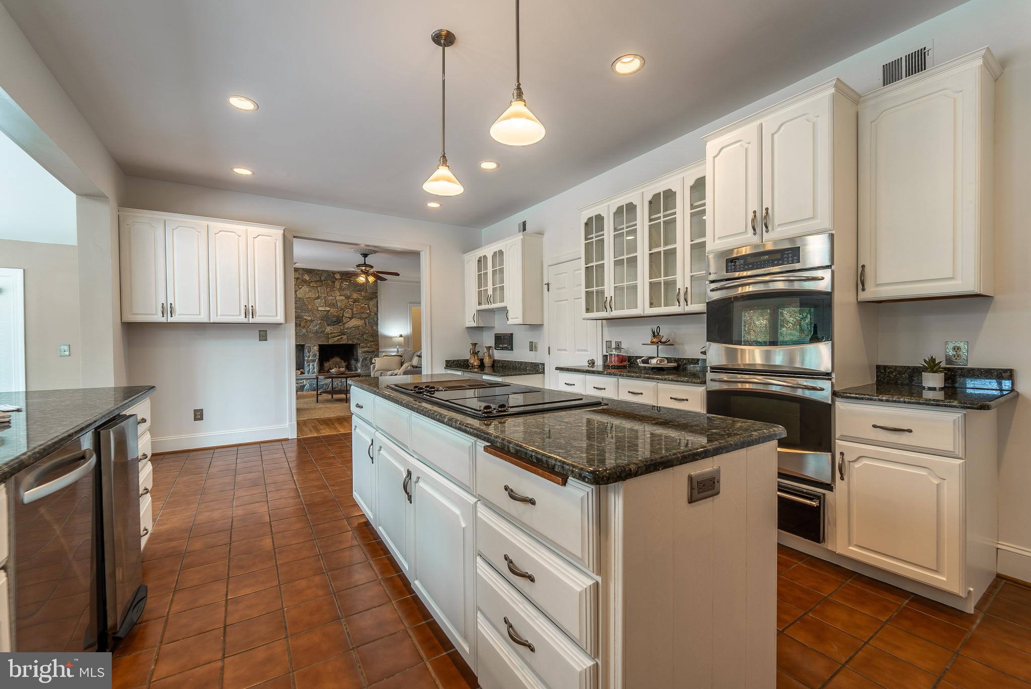 9465 Lovat Road Fulton, MD 20759 - Photo 44 of 106