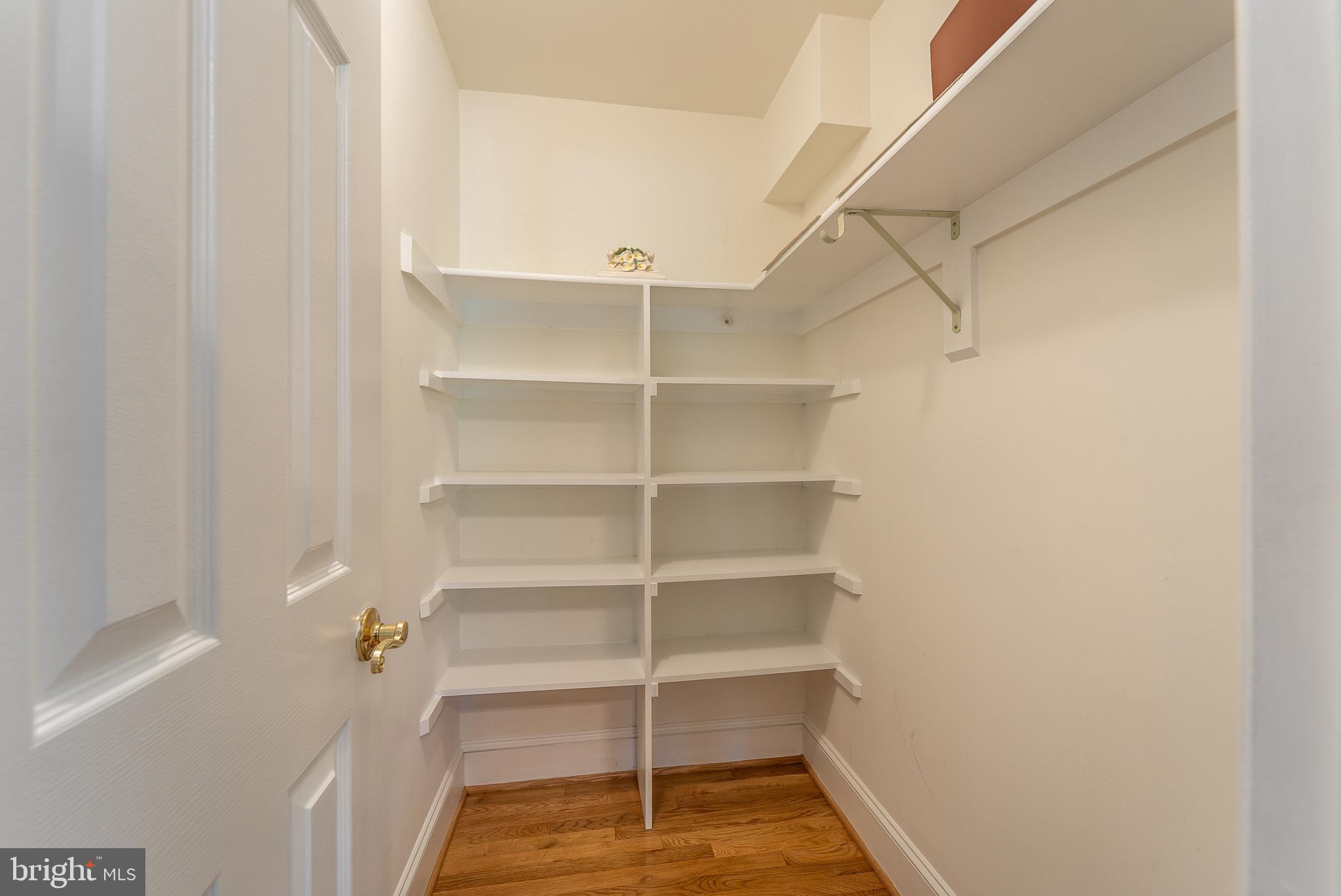 9465 Lovat Road Fulton, MD 20759 - Photo 45 of 106