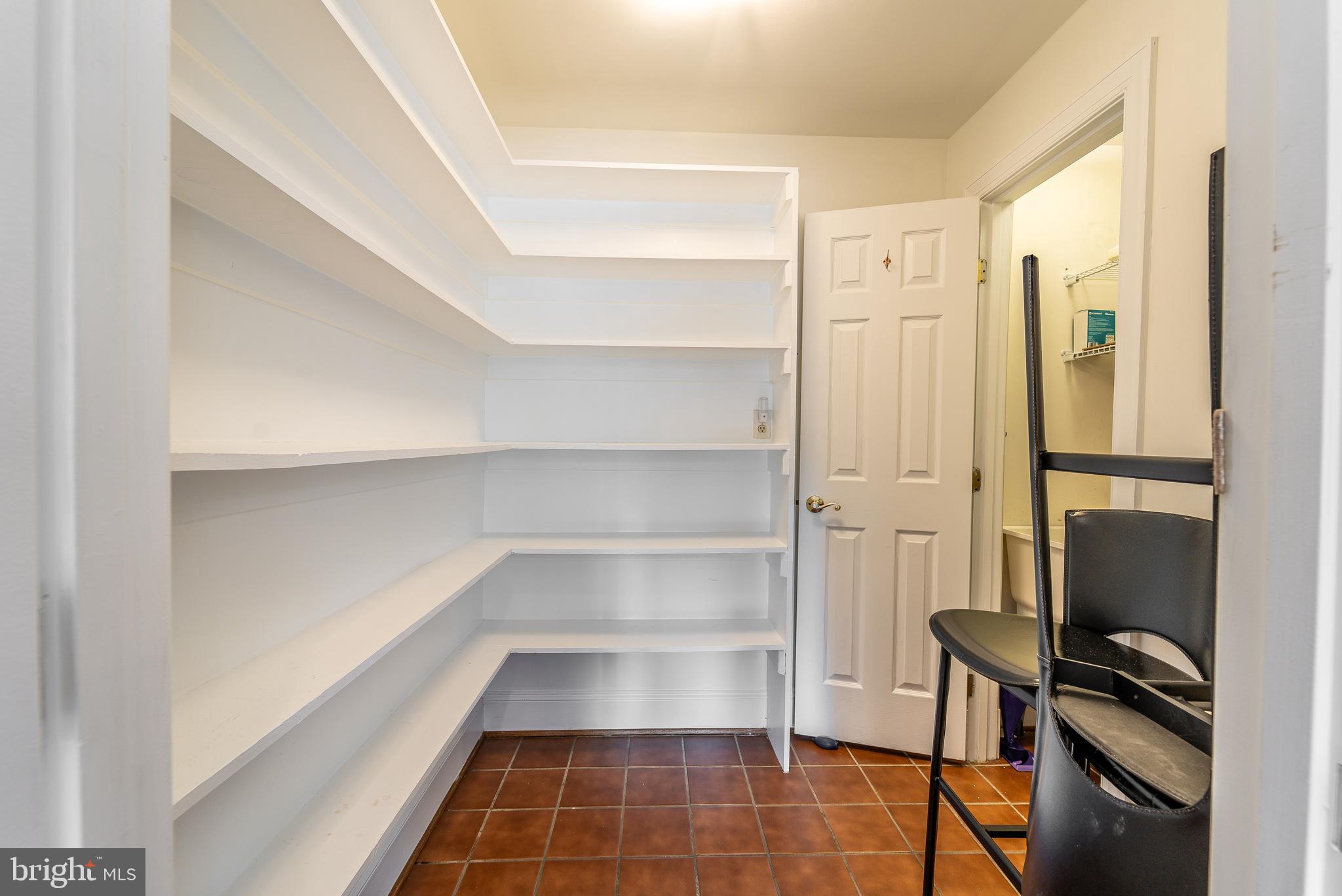 9465 Lovat Road Fulton, MD 20759 - Photo 46 of 106