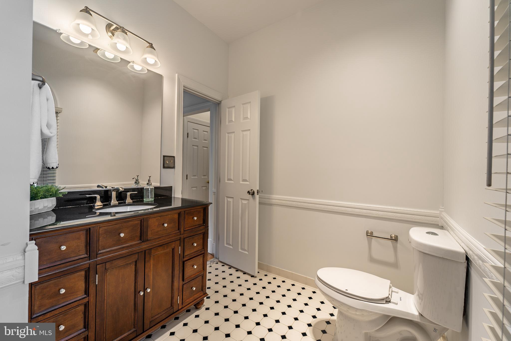 9465 Lovat Road Fulton, MD 20759 - Photo 50 of 106