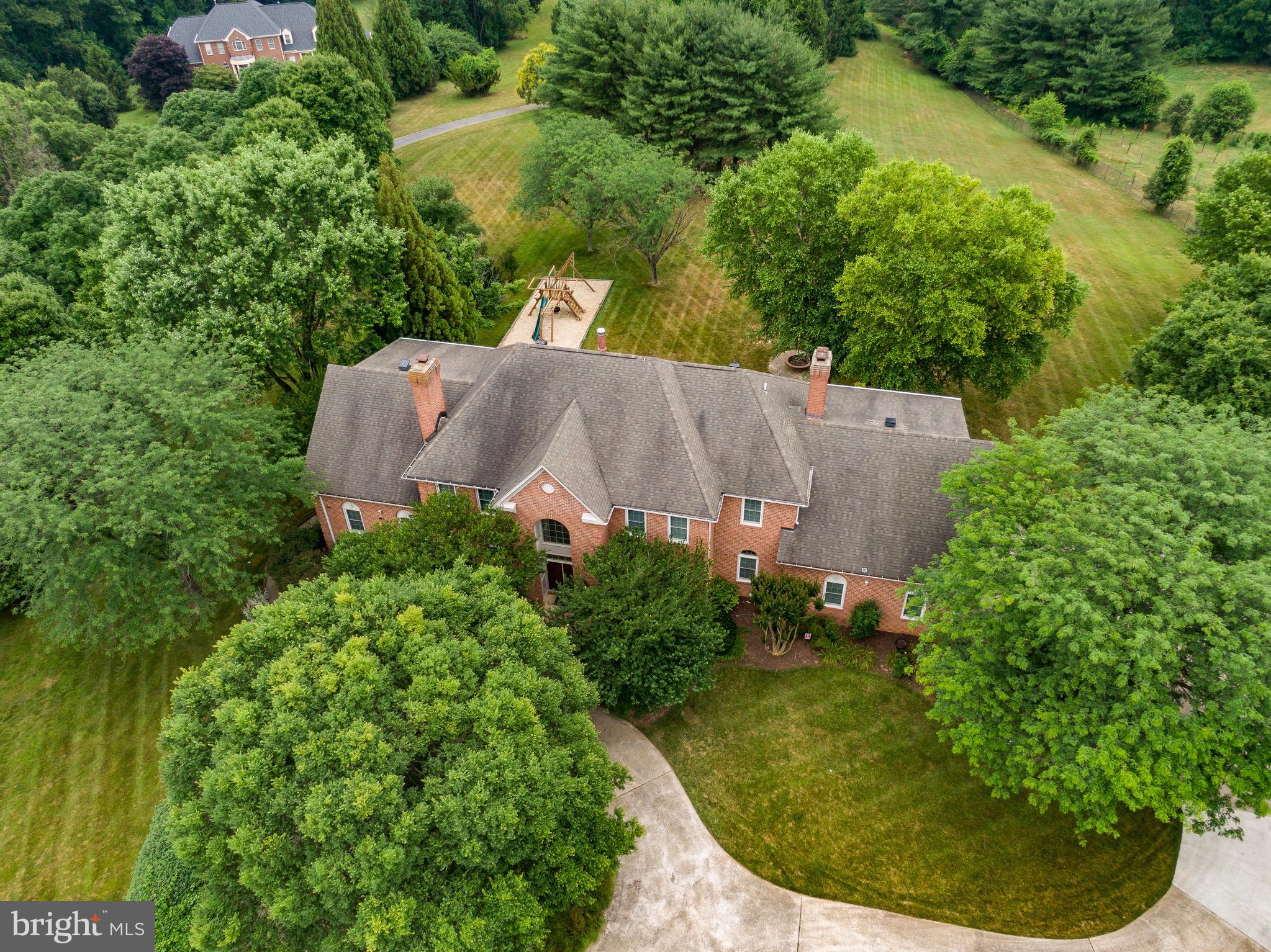 9465 Lovat Road Fulton, MD 20759 - Photo 5 of 106