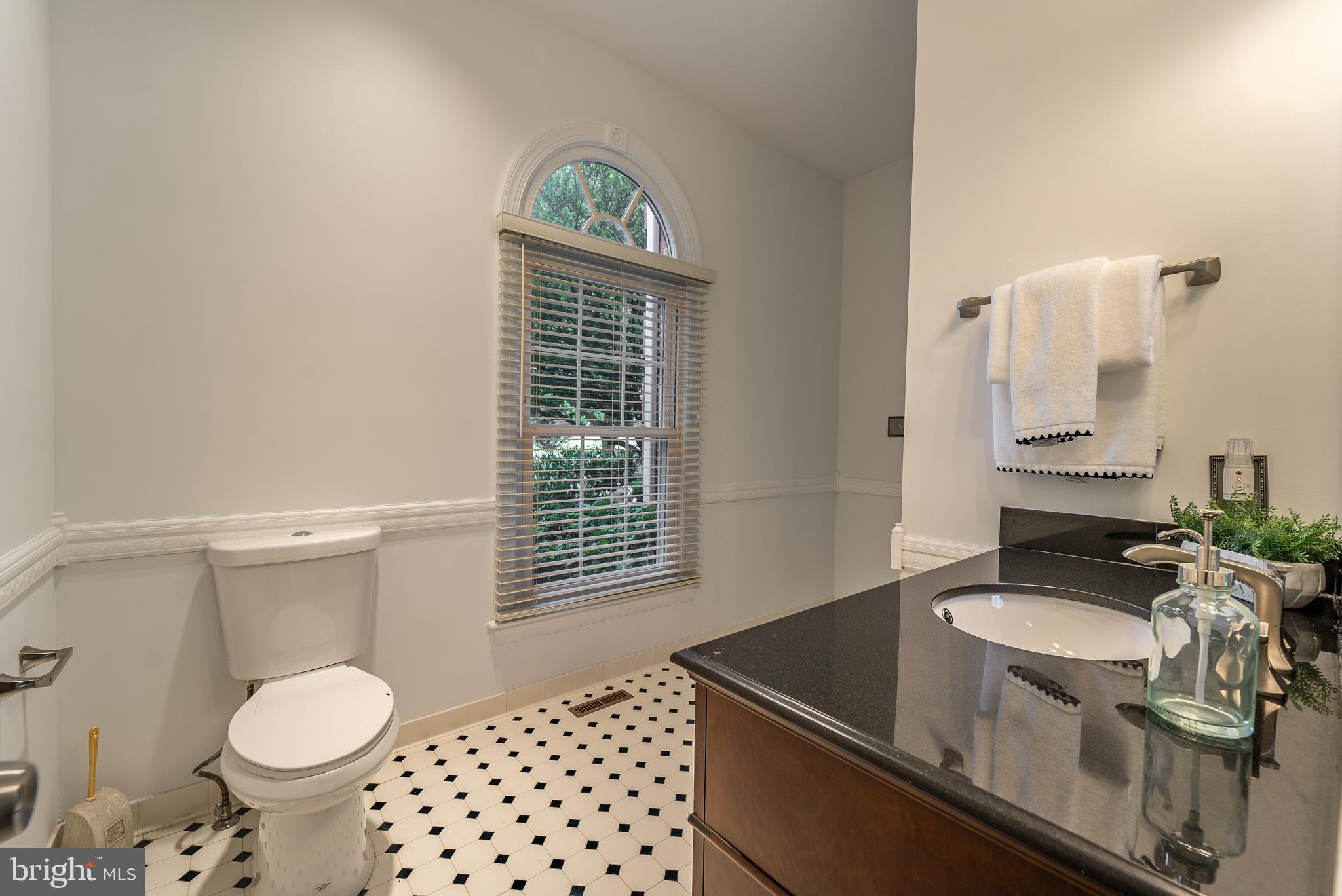9465 Lovat Road Fulton, MD 20759 - Photo 51 of 106