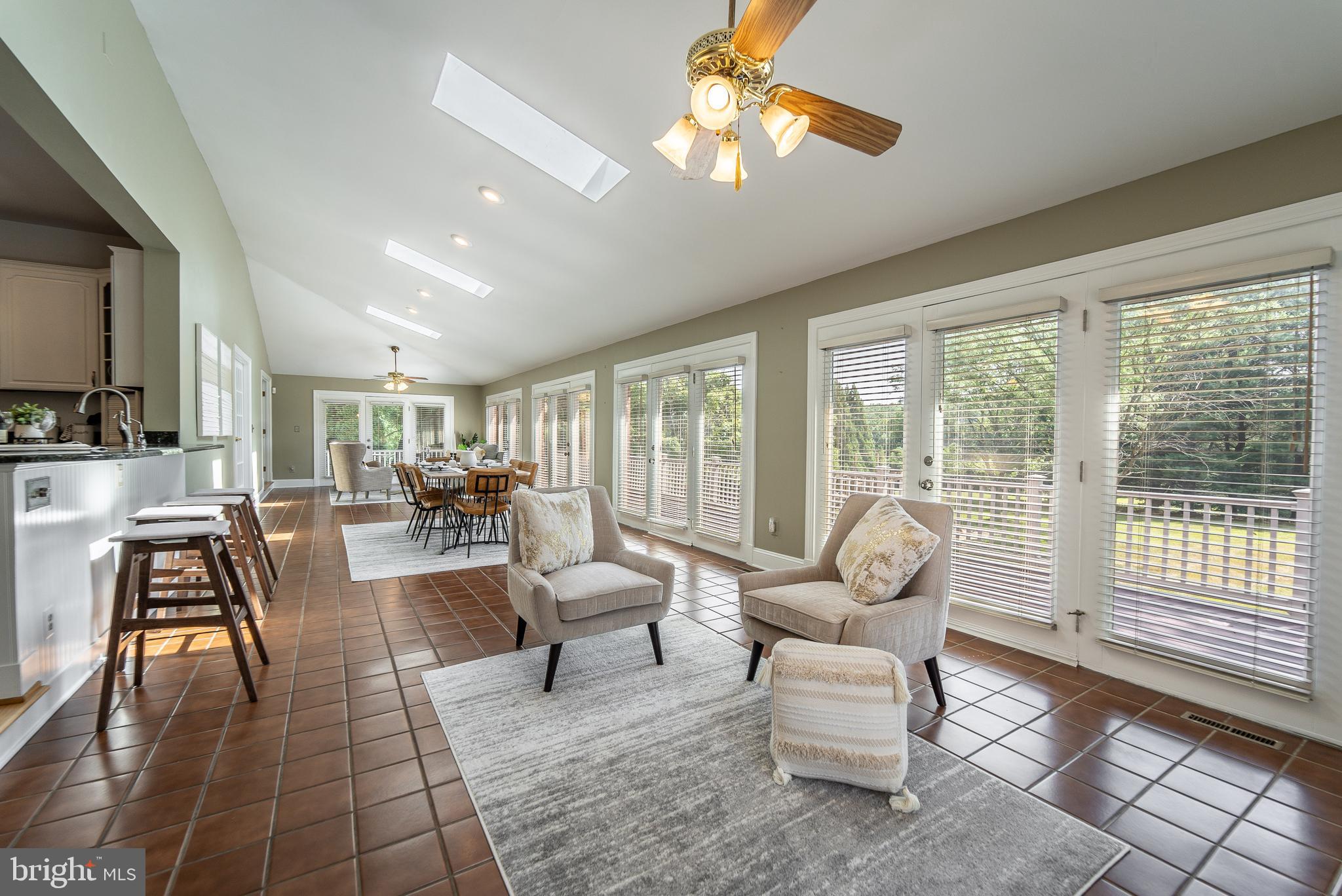 9465 Lovat Road Fulton, MD 20759 - Photo 52 of 106