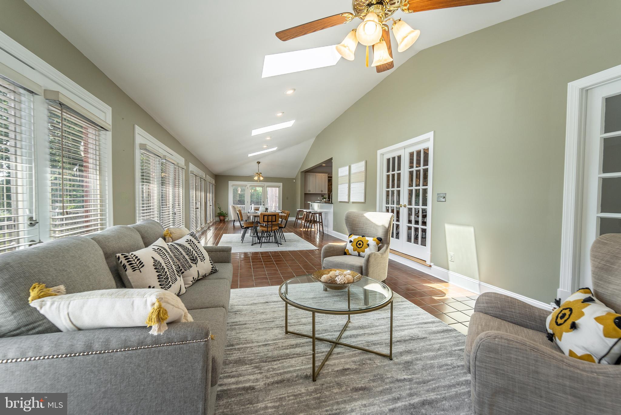 9465 Lovat Road Fulton, MD 20759 - Photo 53 of 106