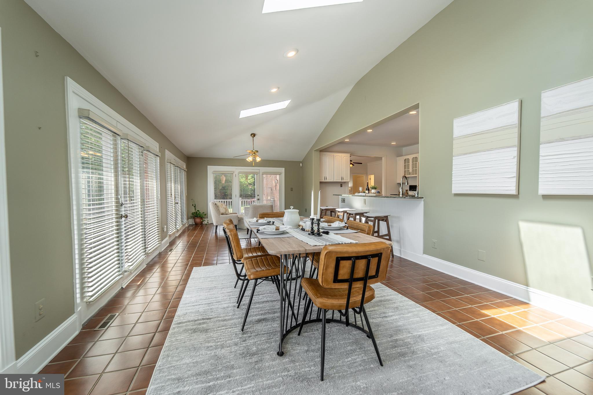 9465 Lovat Road Fulton, MD 20759 - Photo 54 of 106