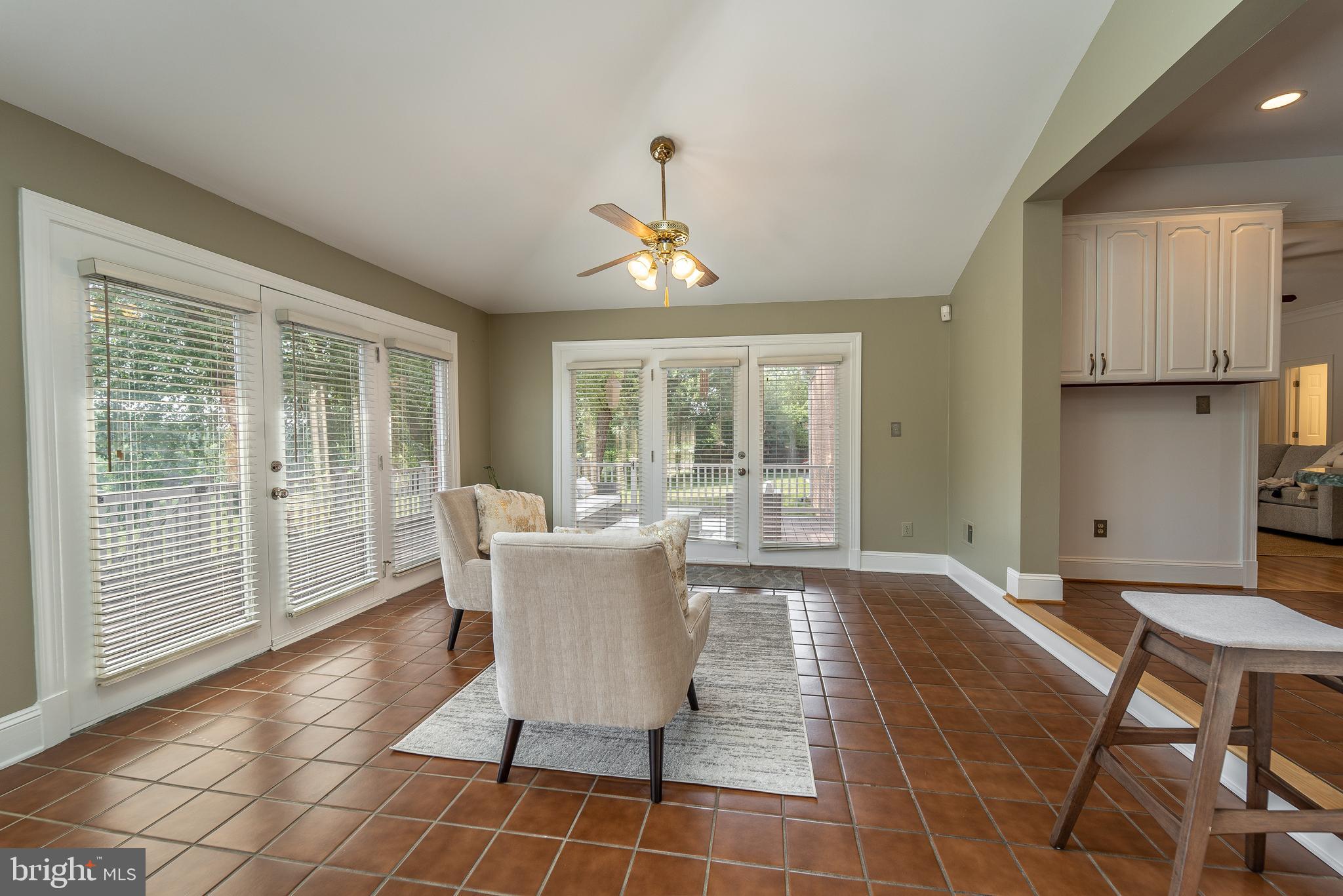 9465 Lovat Road Fulton, MD 20759 - Photo 55 of 106