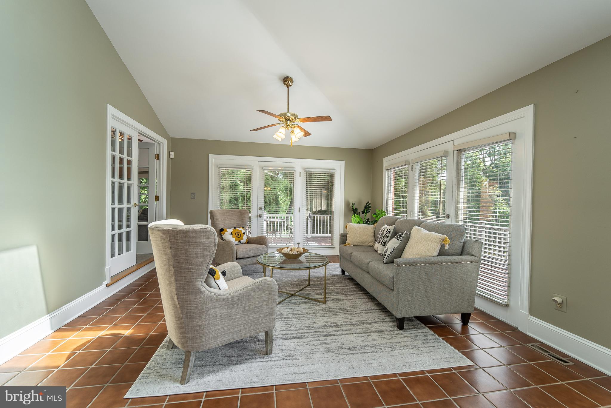 9465 Lovat Road Fulton, MD 20759 - Photo 56 of 106