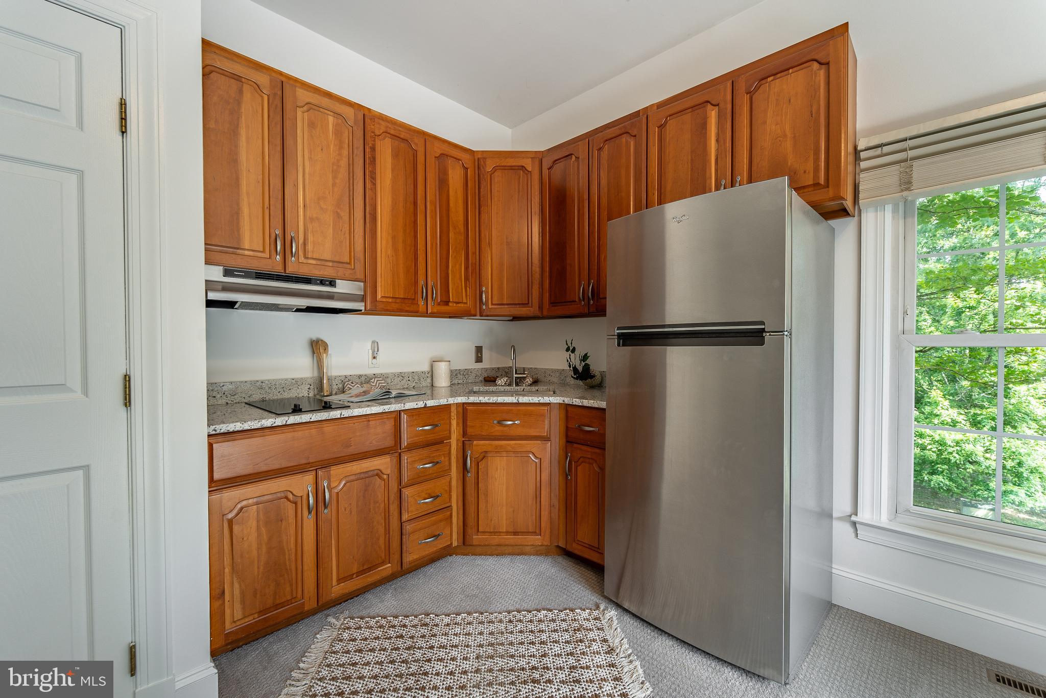 9465 Lovat Road Fulton, MD 20759 - Photo 57 of 106