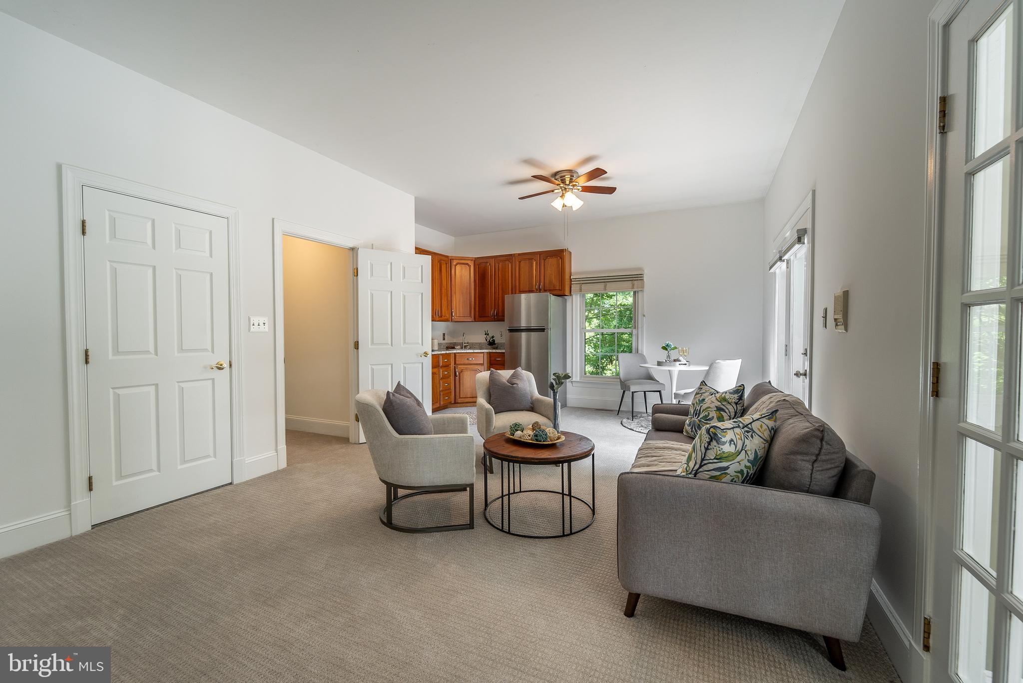 9465 Lovat Road Fulton, MD 20759 - Photo 58 of 106