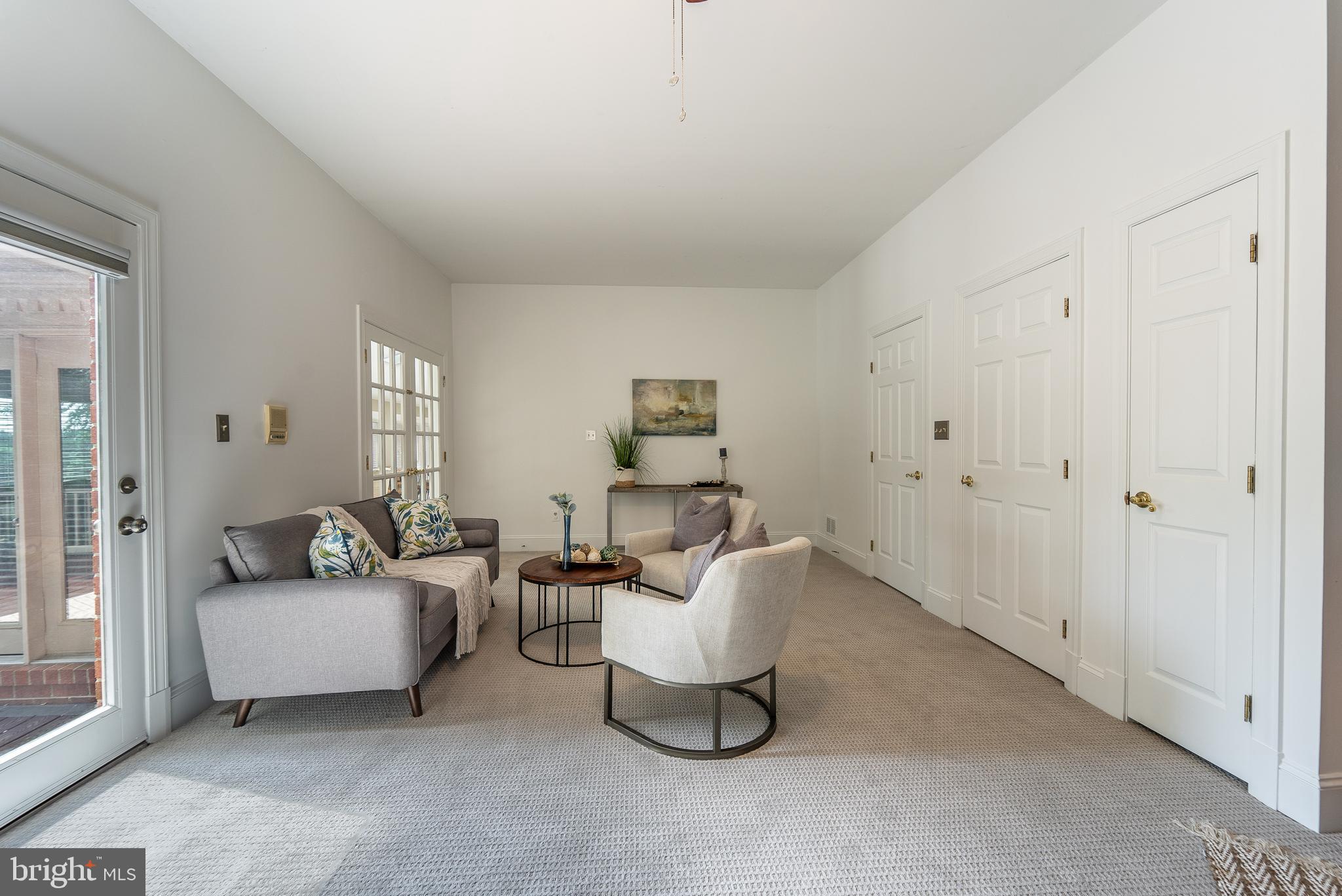 9465 Lovat Road Fulton, MD 20759 - Photo 59 of 106