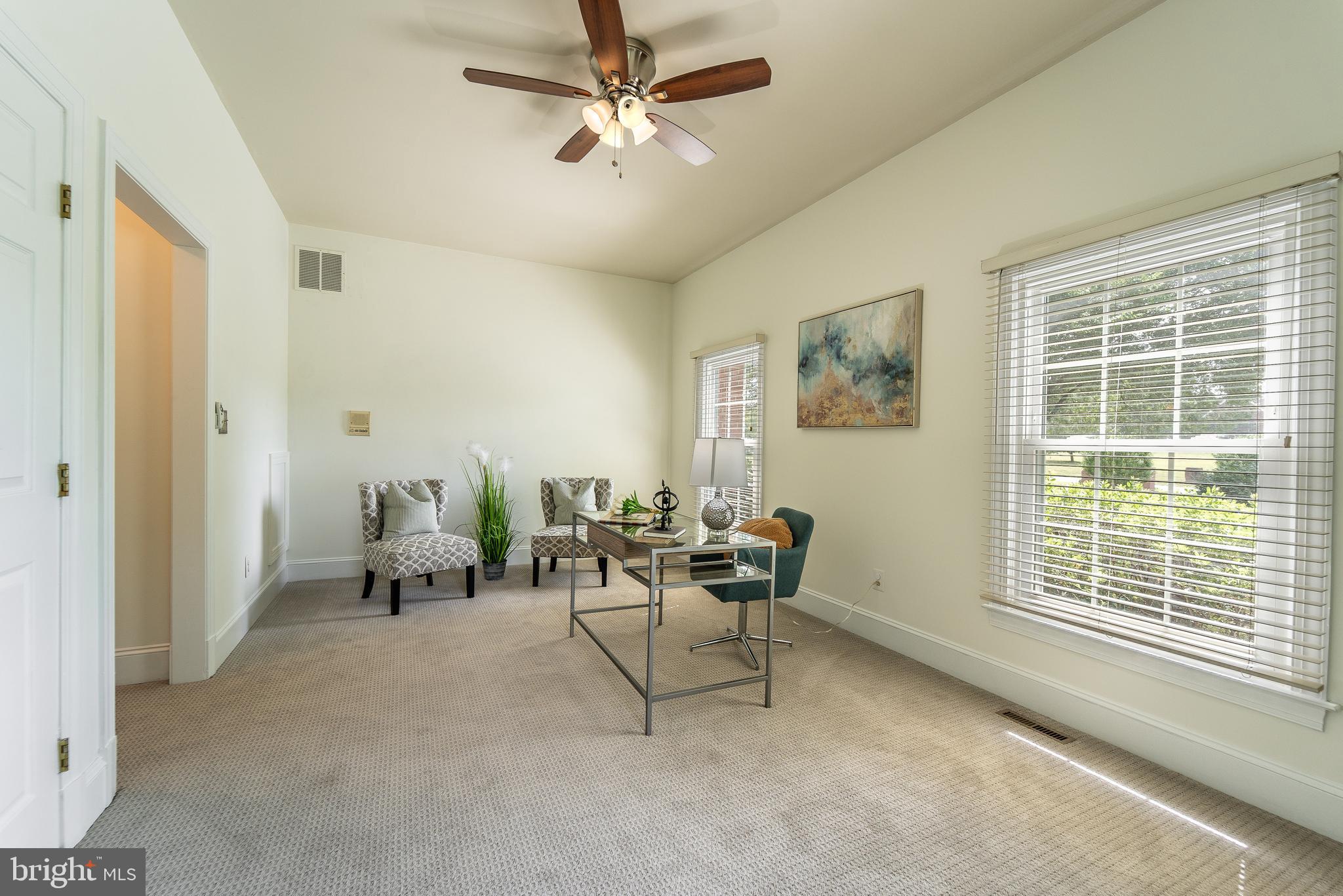 9465 Lovat Road Fulton, MD 20759 - Photo 60 of 106