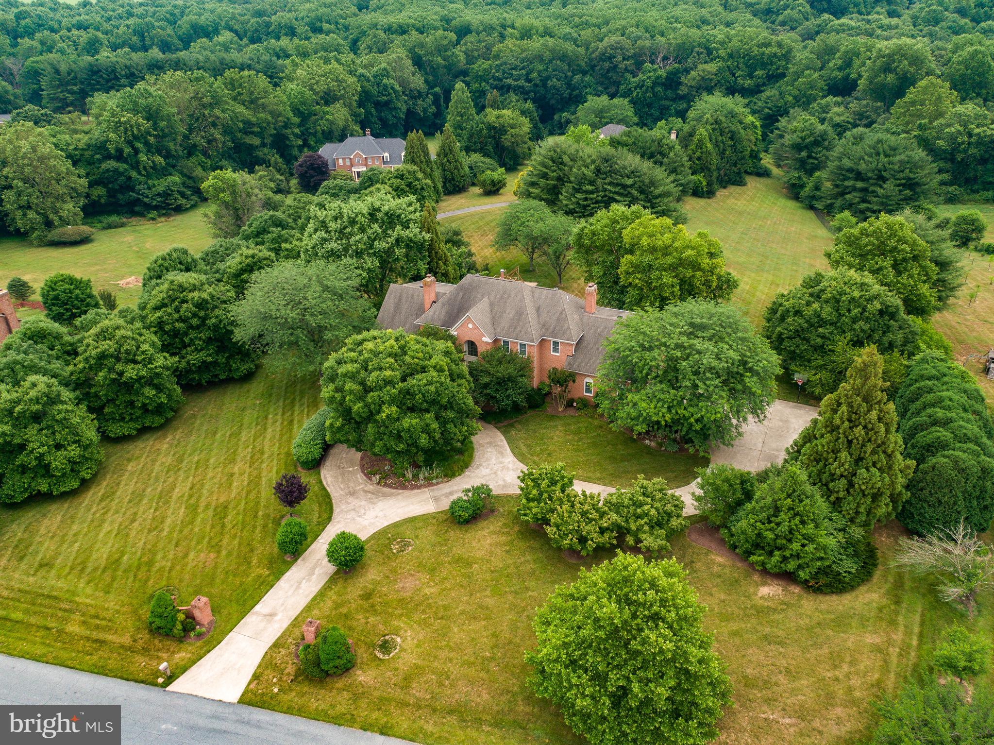 9465 Lovat Road Fulton, MD 20759 - Photo 6 of 106