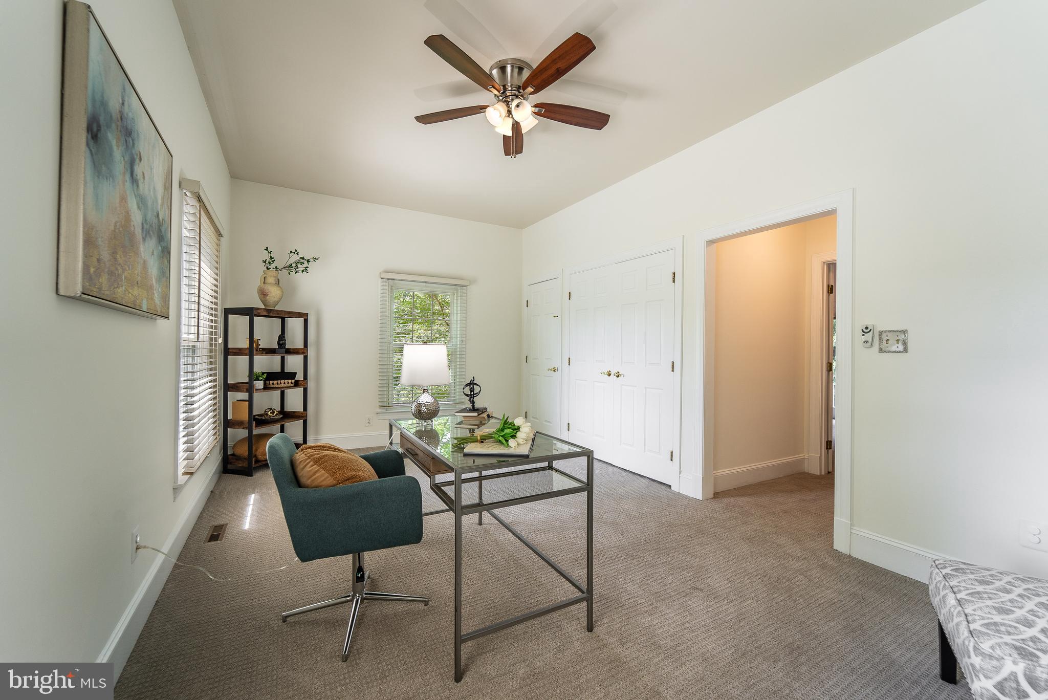 9465 Lovat Road Fulton, MD 20759 - Photo 61 of 106